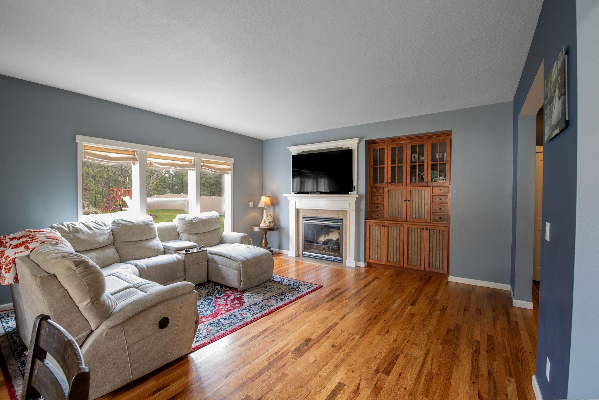 8710 N Rosebury Ln - Photo 10
