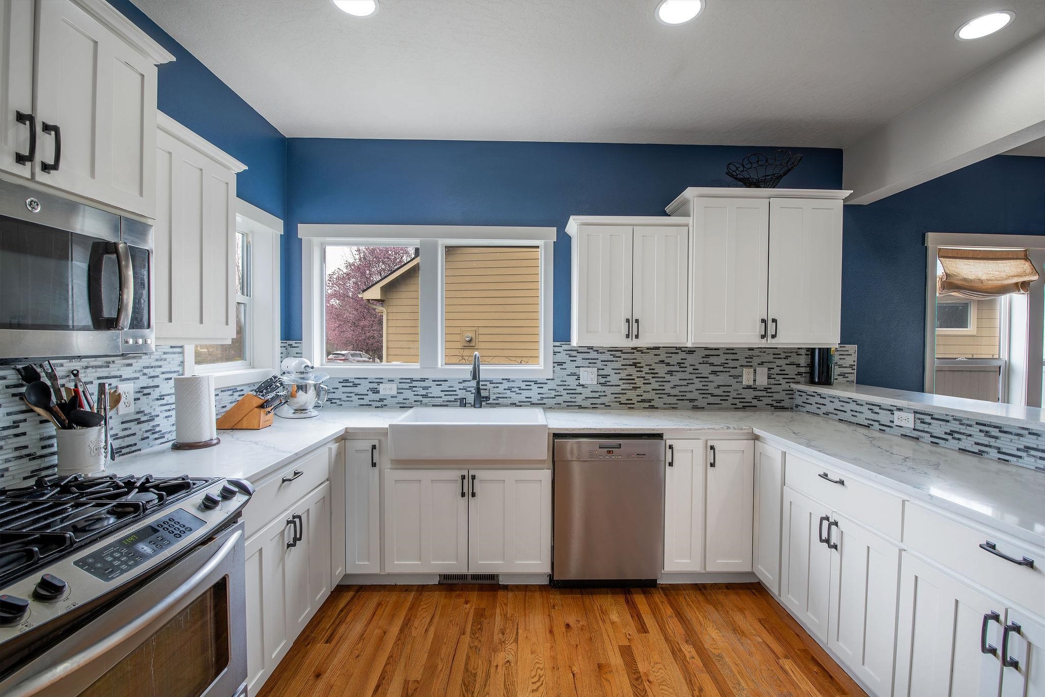 8710 N Rosebury Ln - Photo 11