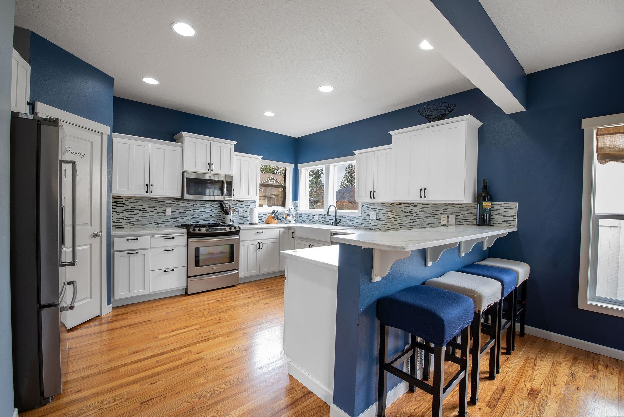 8710 N Rosebury Ln - Photo 12