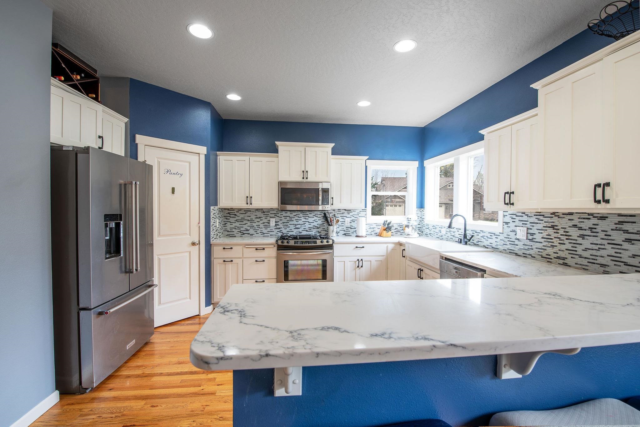 8710 N Rosebury Ln - Photo 13
