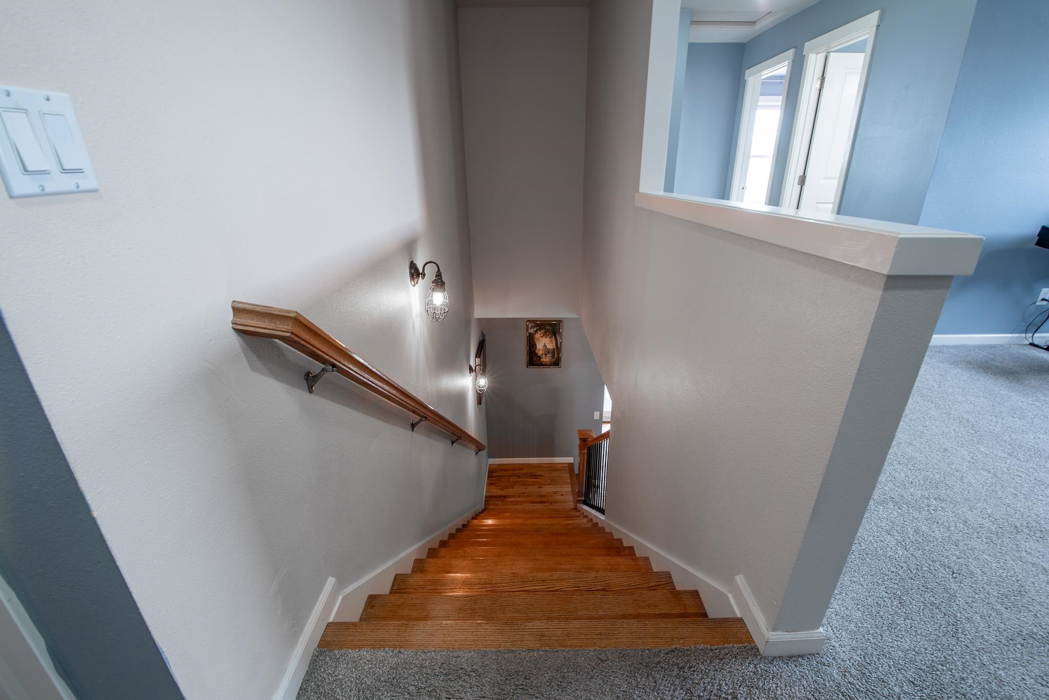 8710 N Rosebury Ln - Photo 14