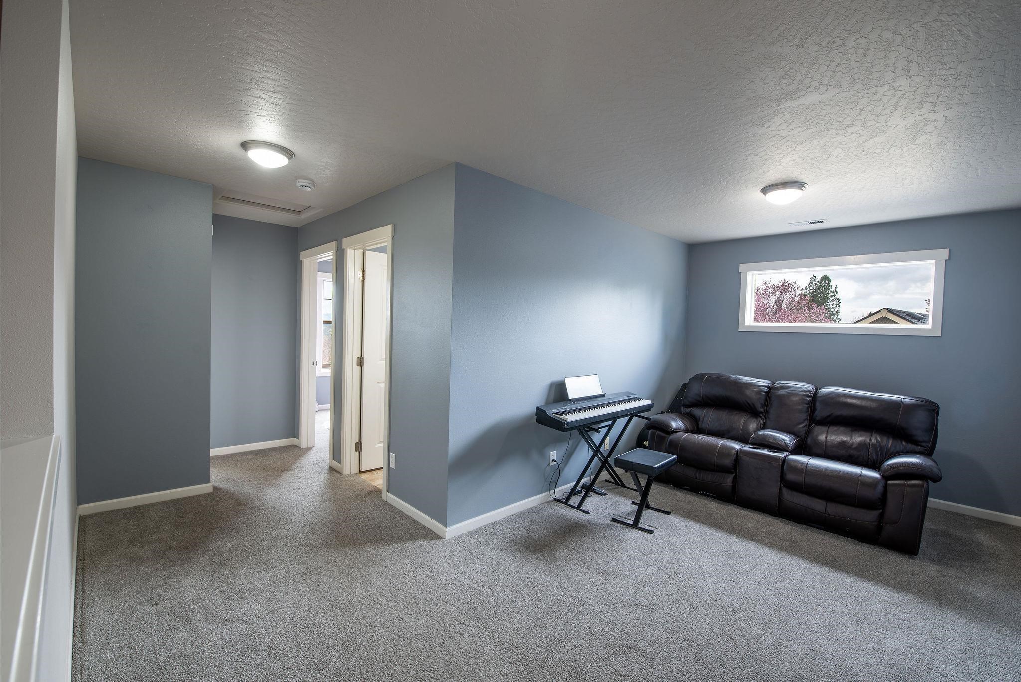 8710 N Rosebury Ln - Photo 16