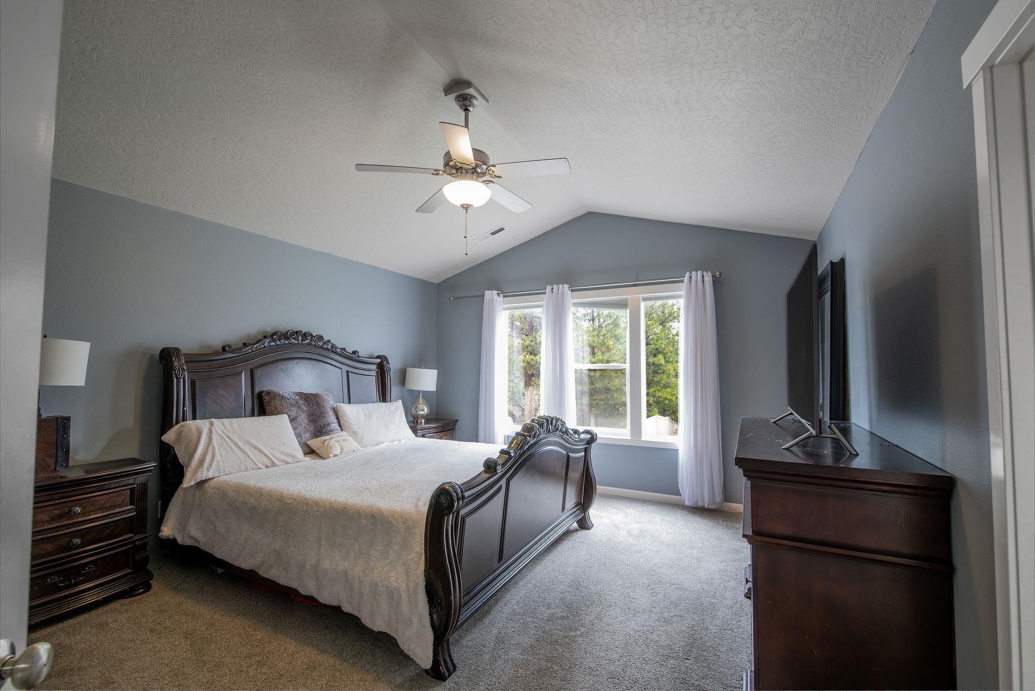 8710 N Rosebury Ln - Photo 17