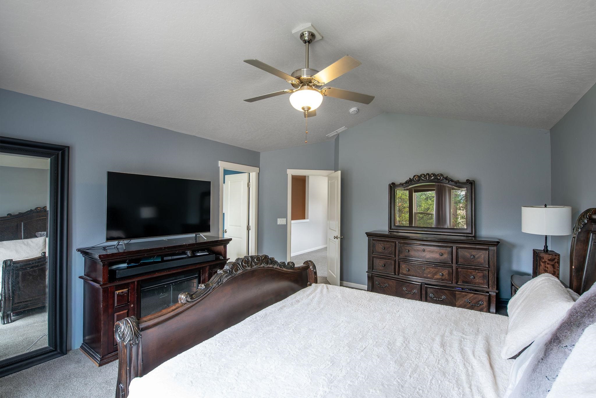 8710 N Rosebury Ln - Photo 18