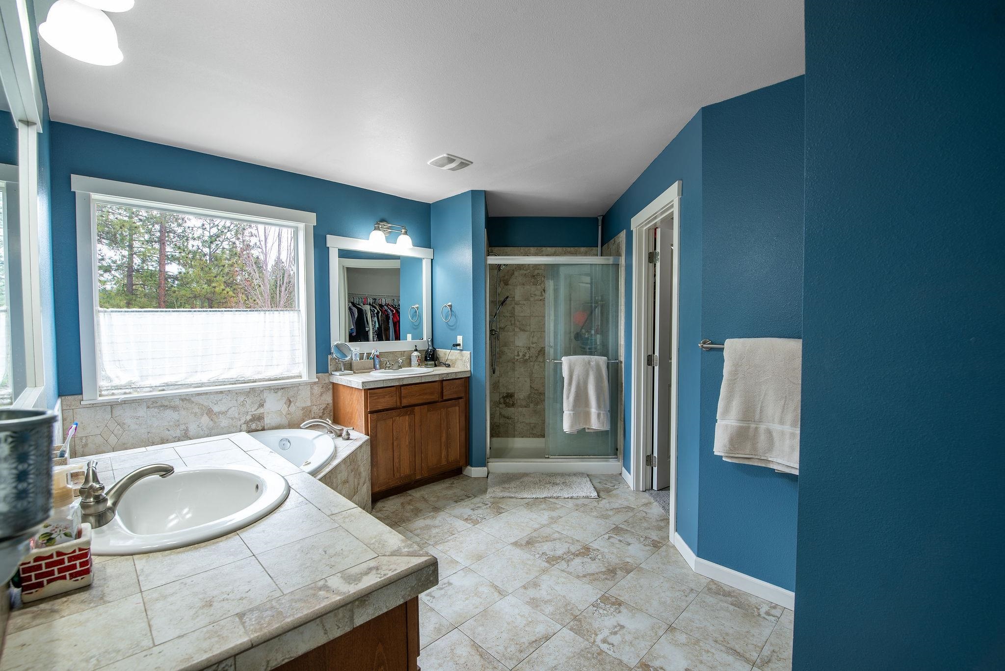 8710 N Rosebury Ln - Photo 19