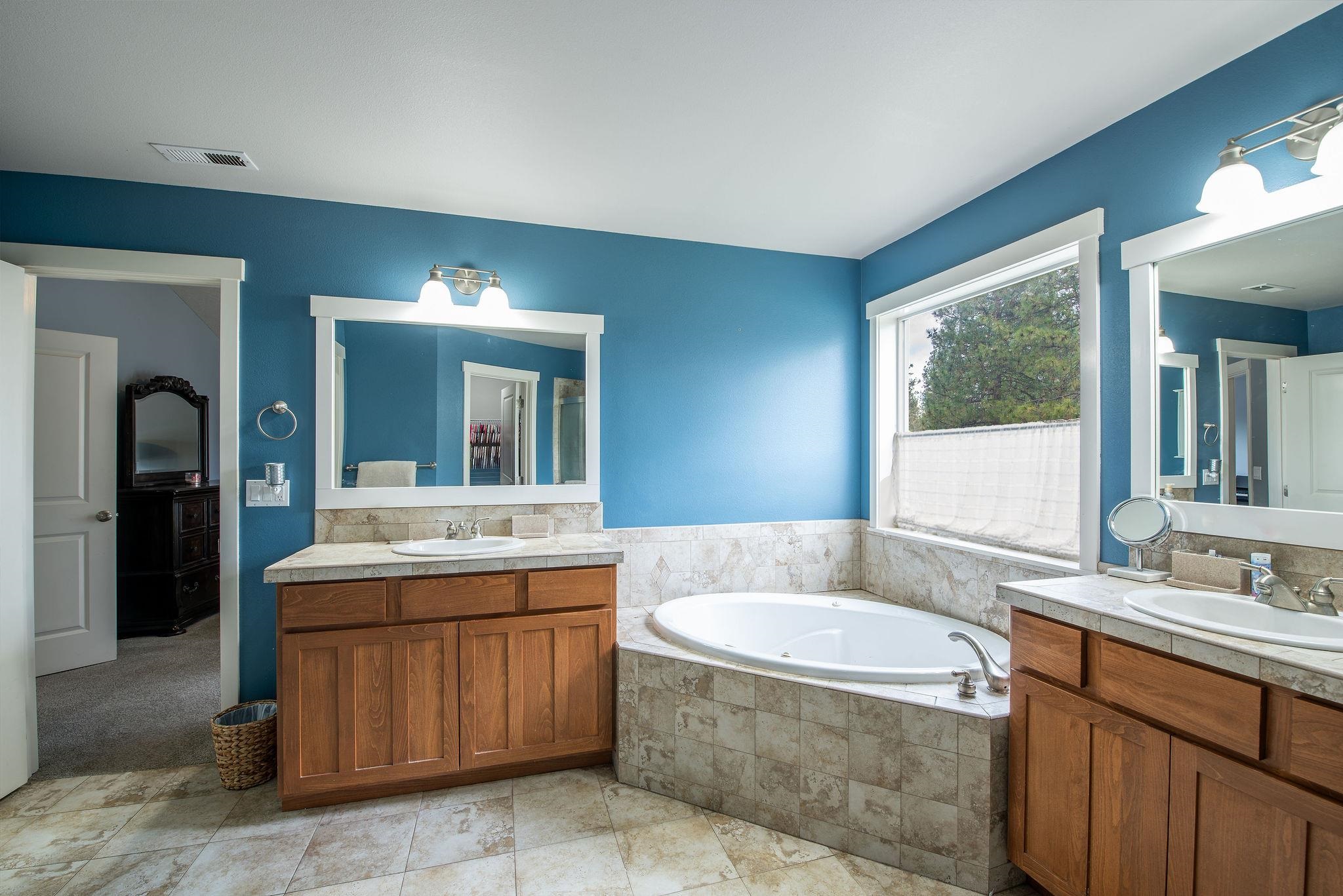 8710 N Rosebury Ln - Photo 20