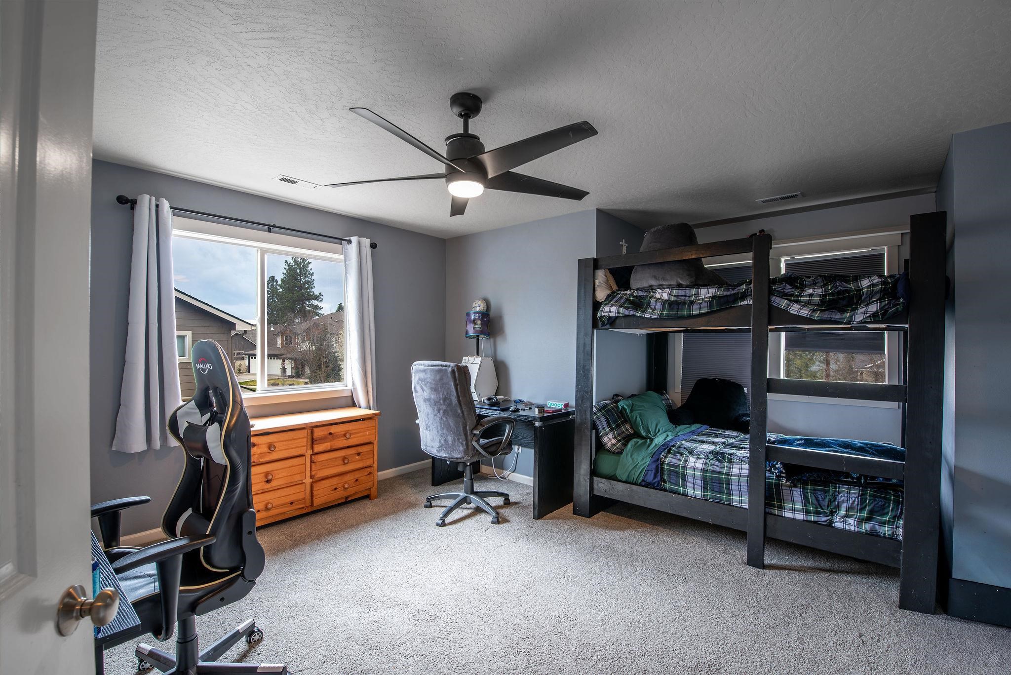 8710 N Rosebury Ln - Photo 21