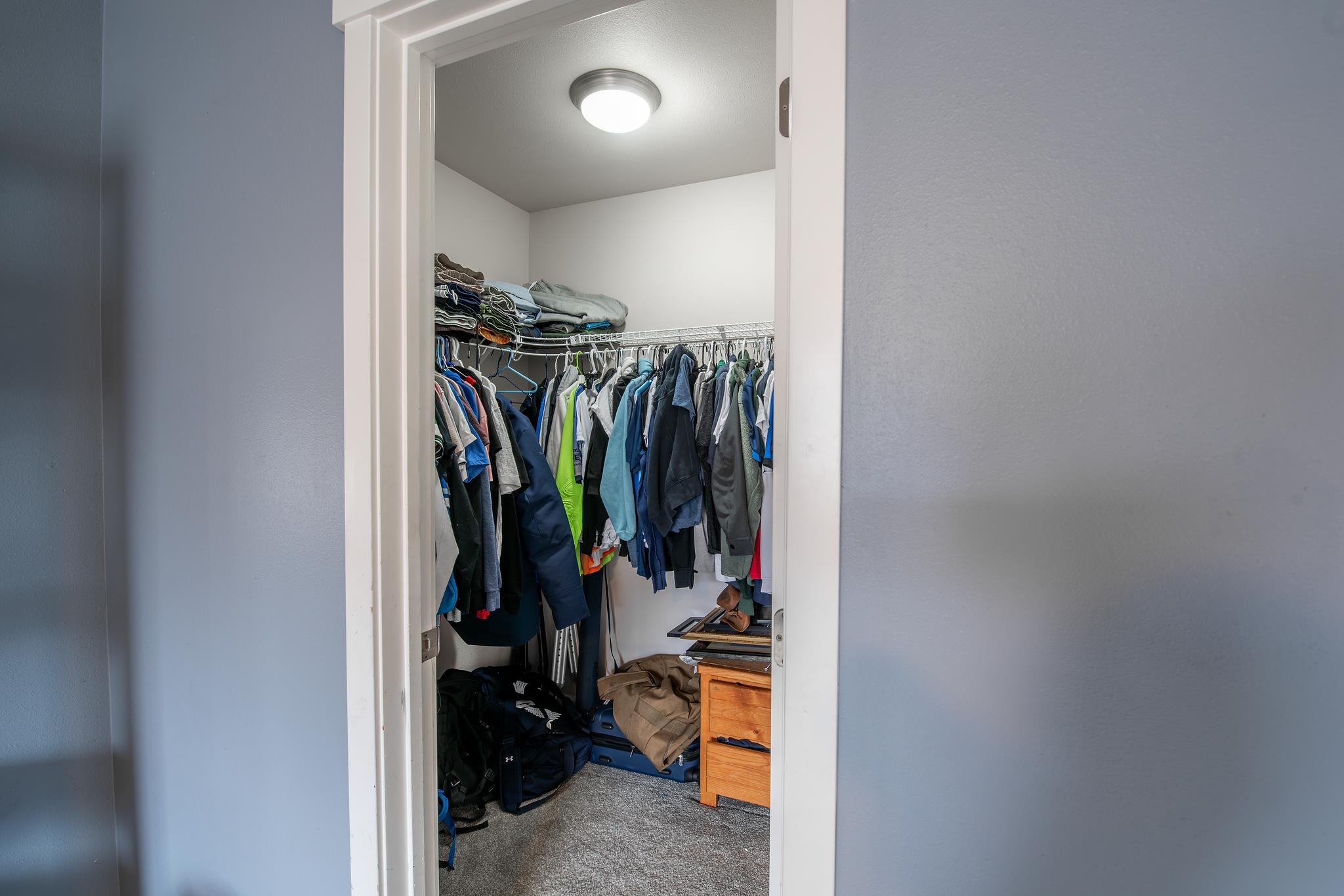 8710 N Rosebury Ln - Photo 23