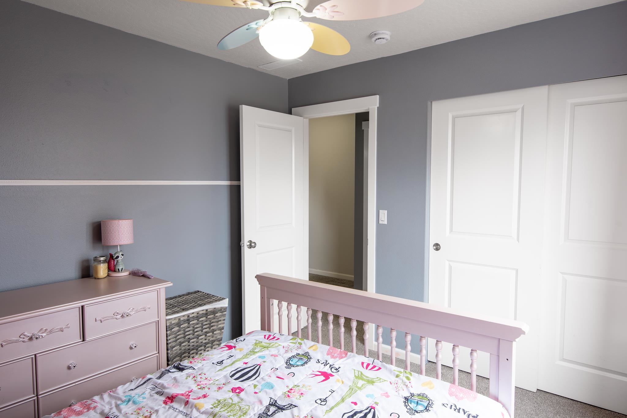 8710 N Rosebury Ln - Photo 25