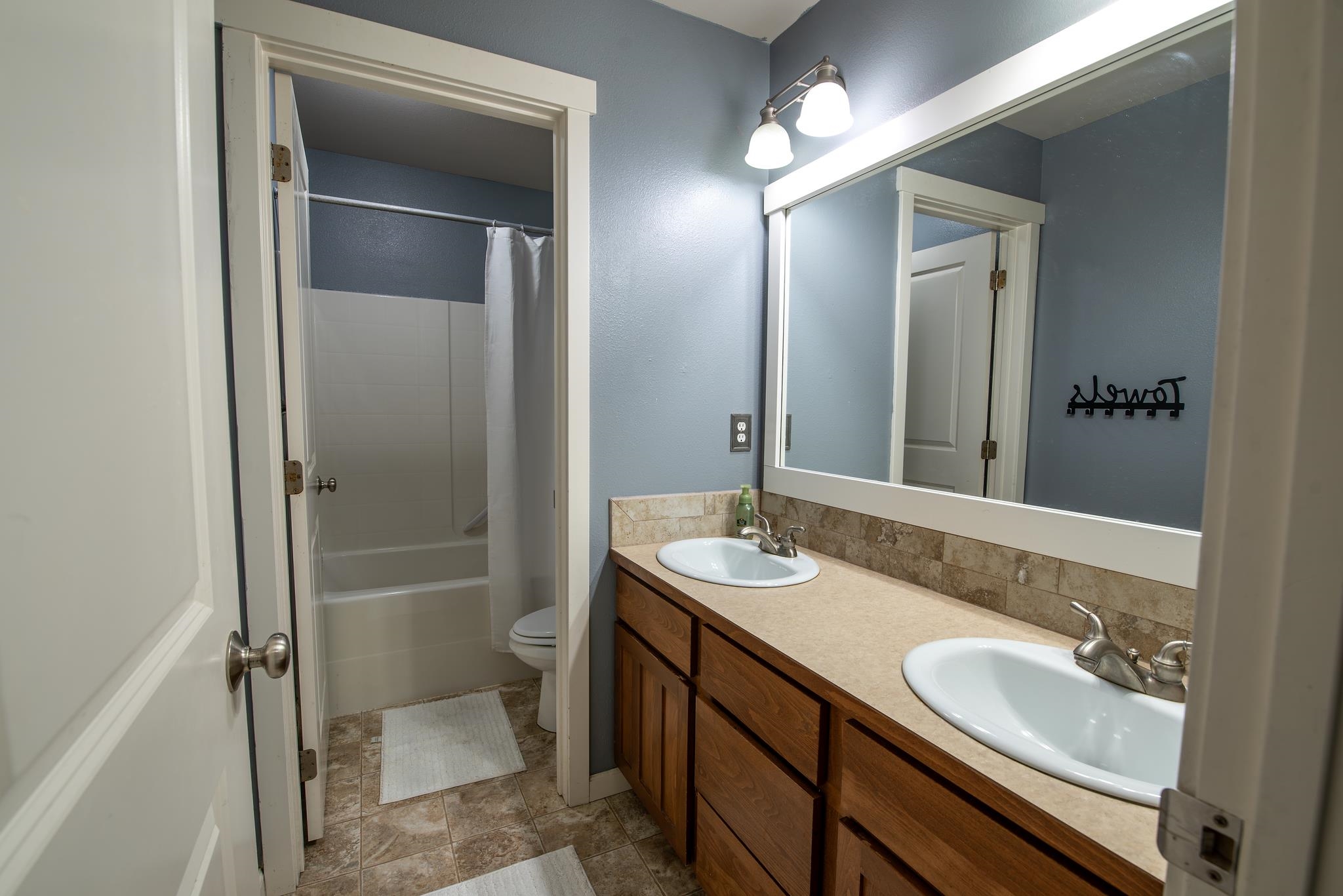 8710 N Rosebury Ln - Photo 26