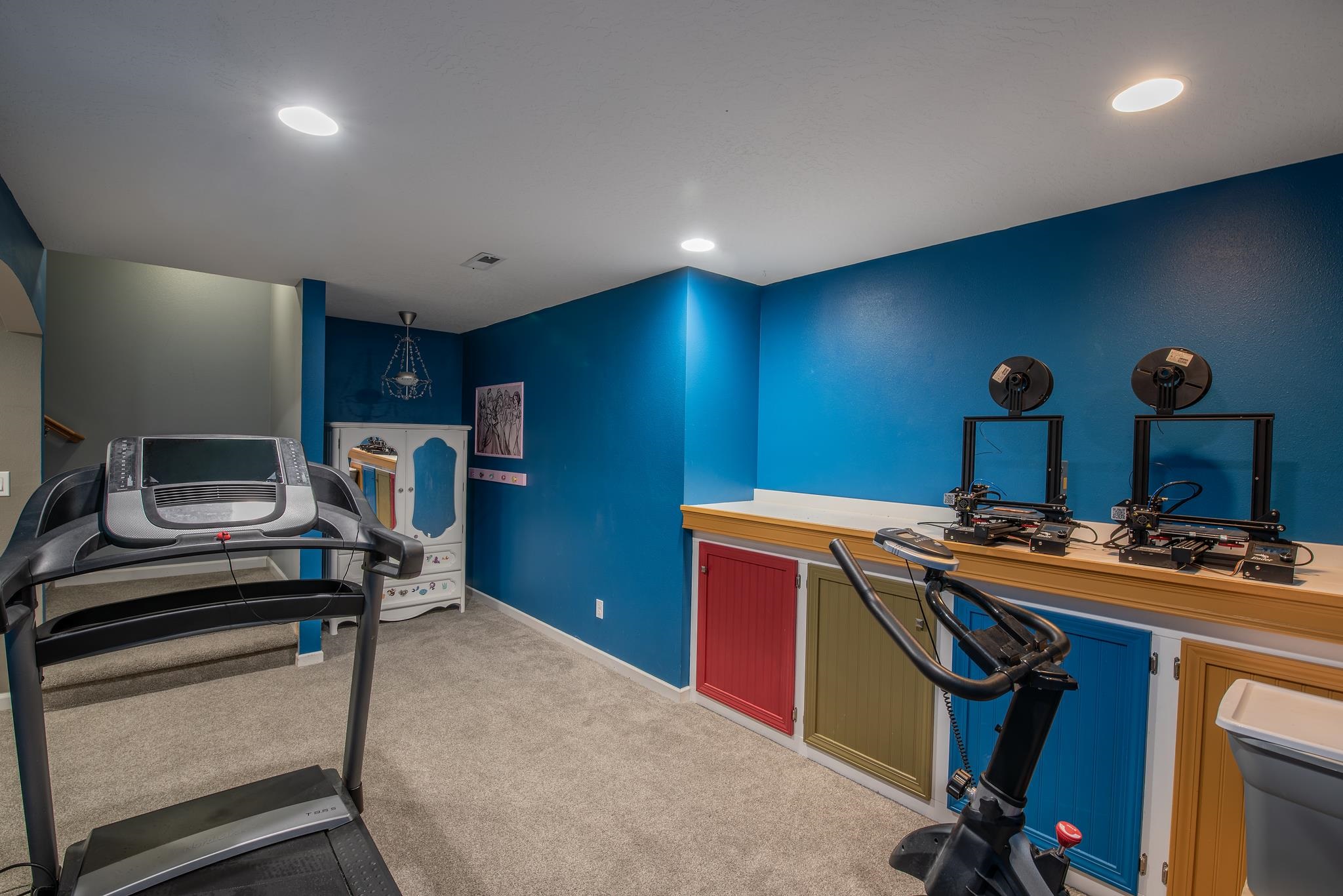 8710 N Rosebury Ln - Photo 30