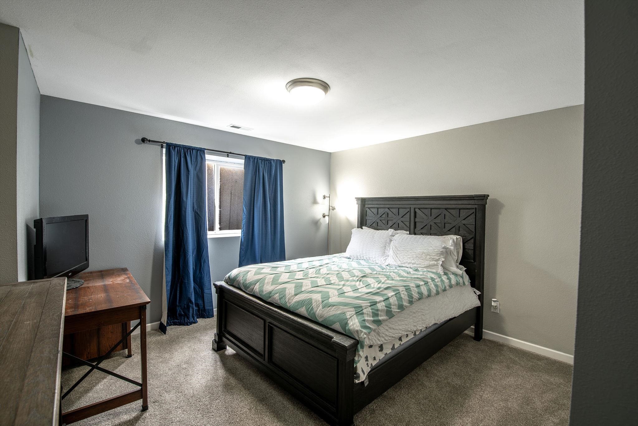8710 N Rosebury Ln - Photo 31