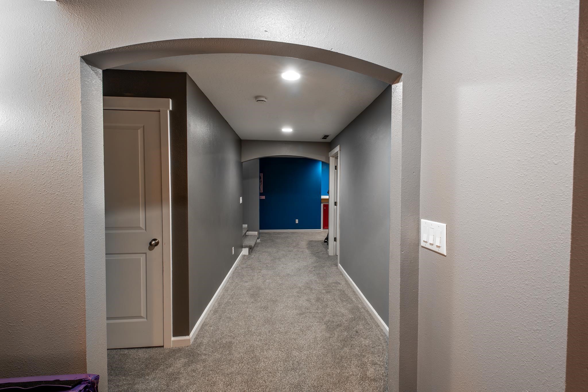 8710 N Rosebury Ln - Photo 34