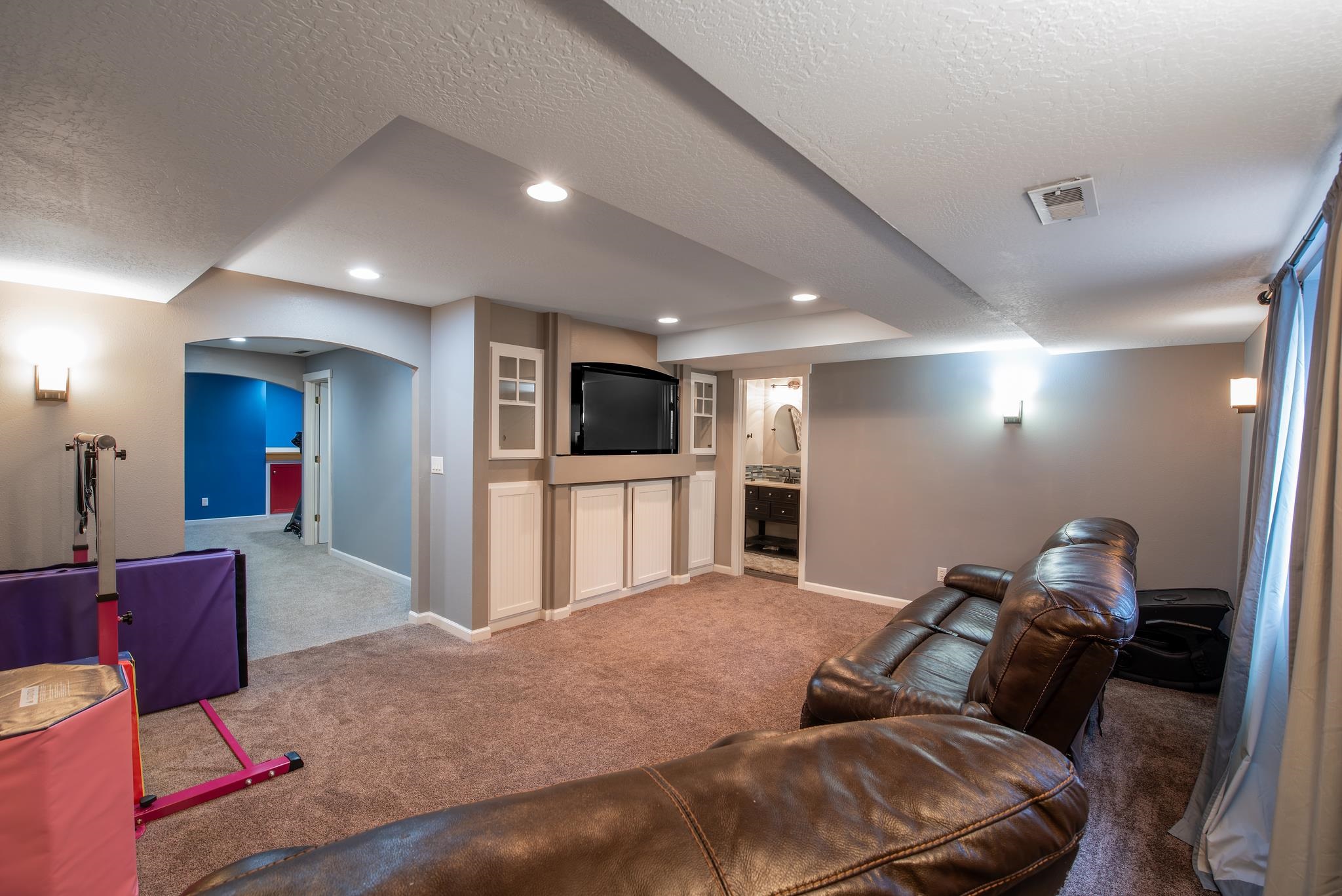 8710 N Rosebury Ln - Photo 36