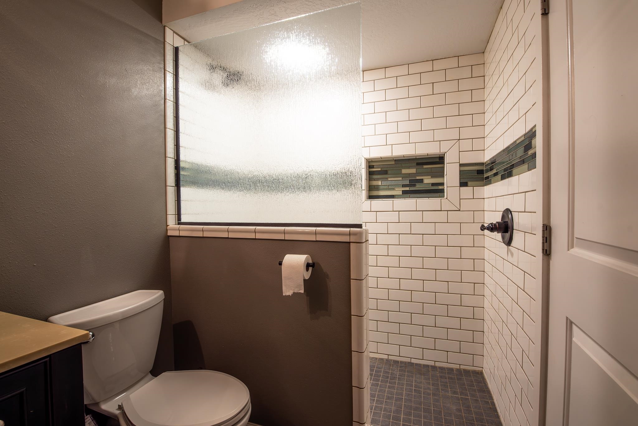 8710 N Rosebury Ln - Photo 37
