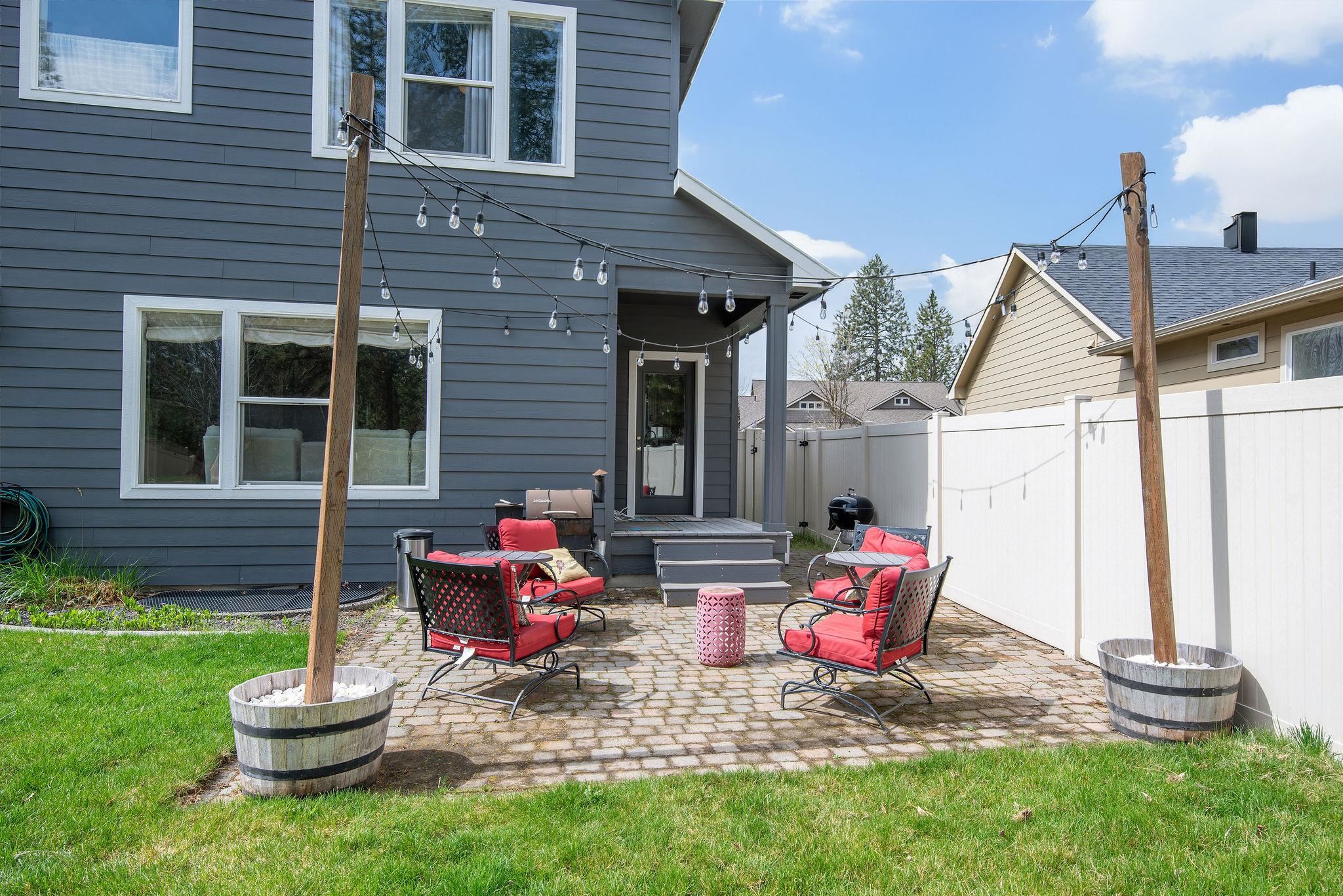 8710 N Rosebury Ln - Photo 40
