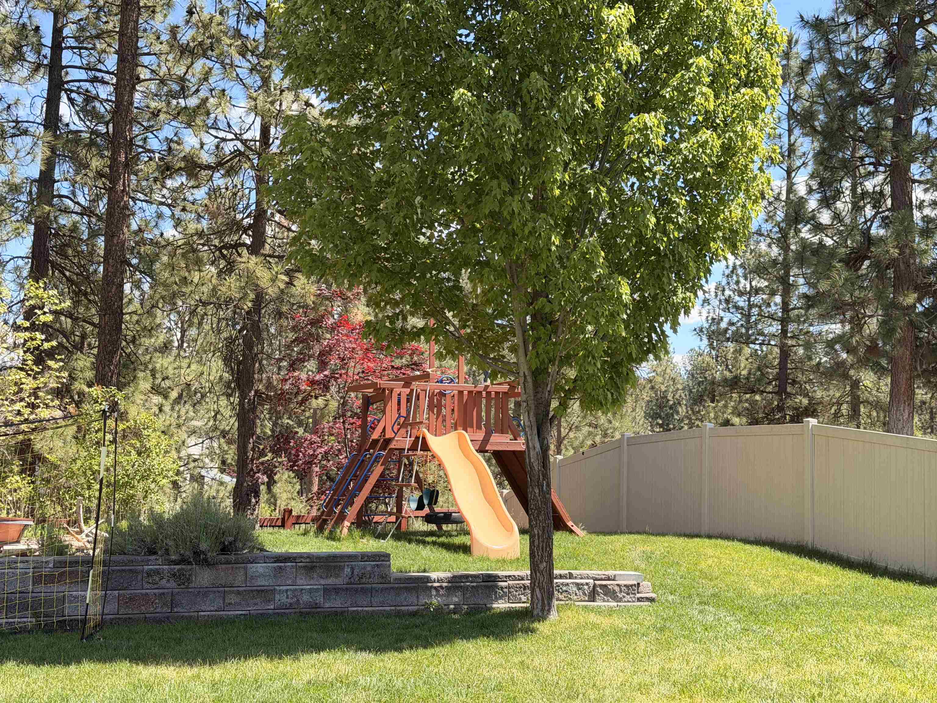 8710 N Rosebury Ln - Photo 42