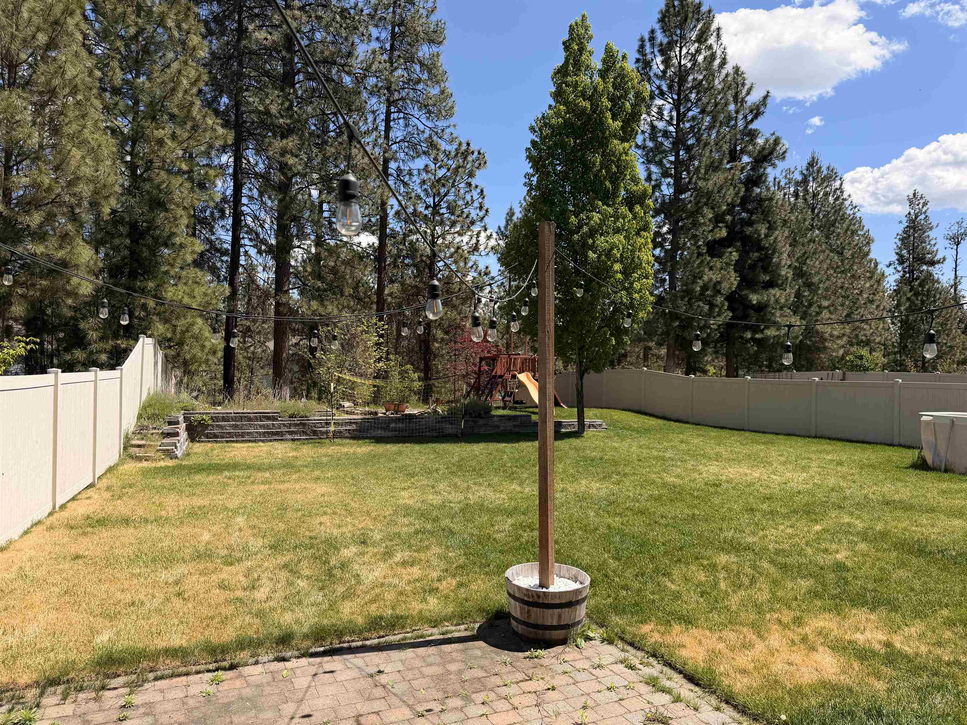8710 N Rosebury Ln - Photo 43