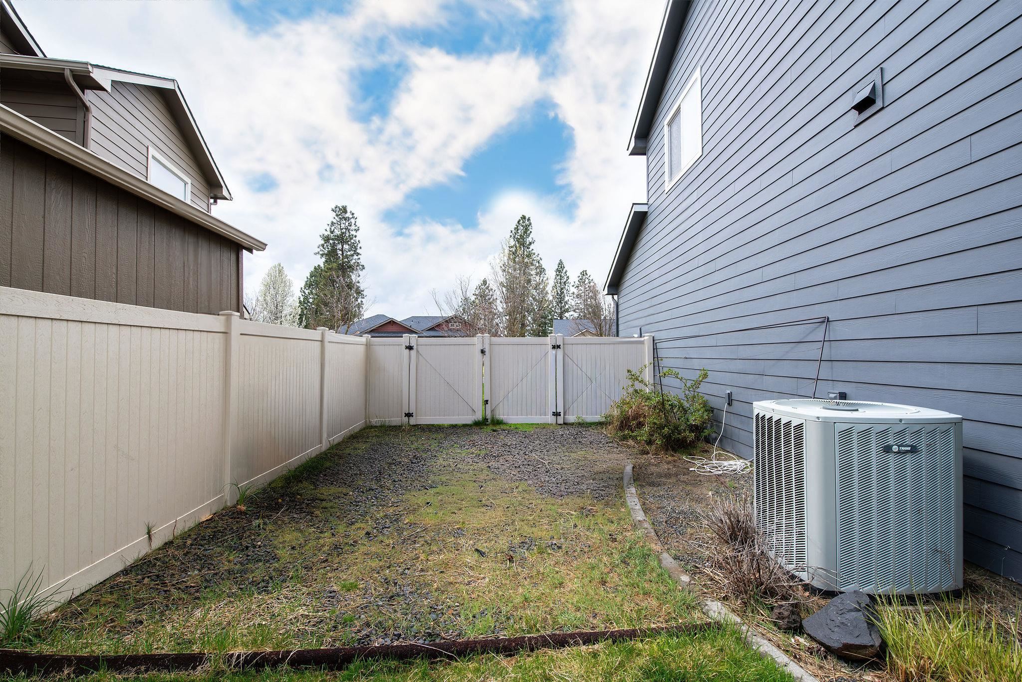 8710 N Rosebury Ln - Photo 44