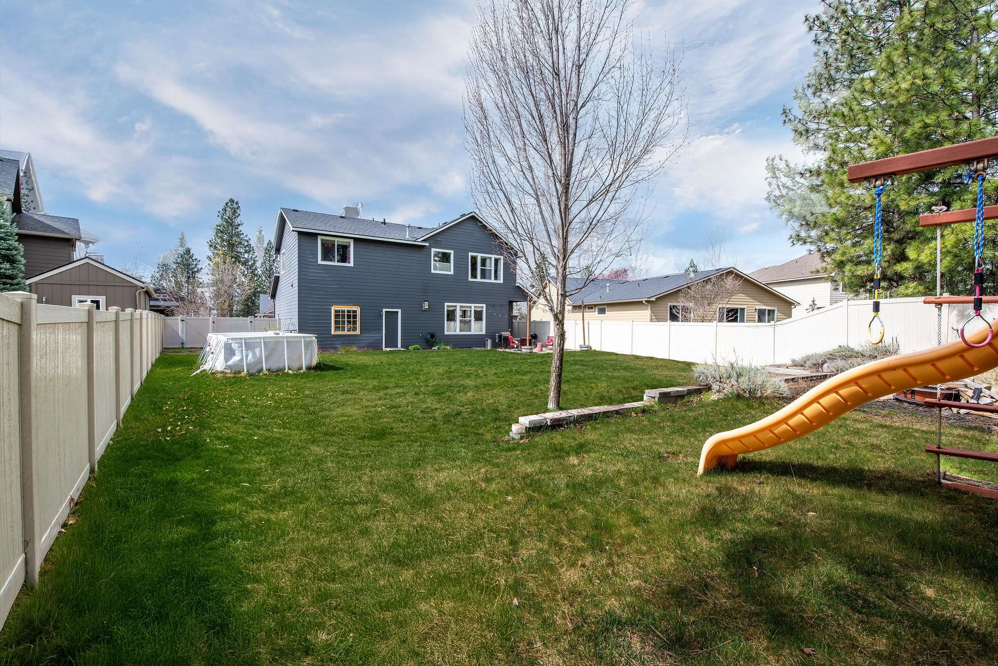 8710 N Rosebury Ln - Photo 45
