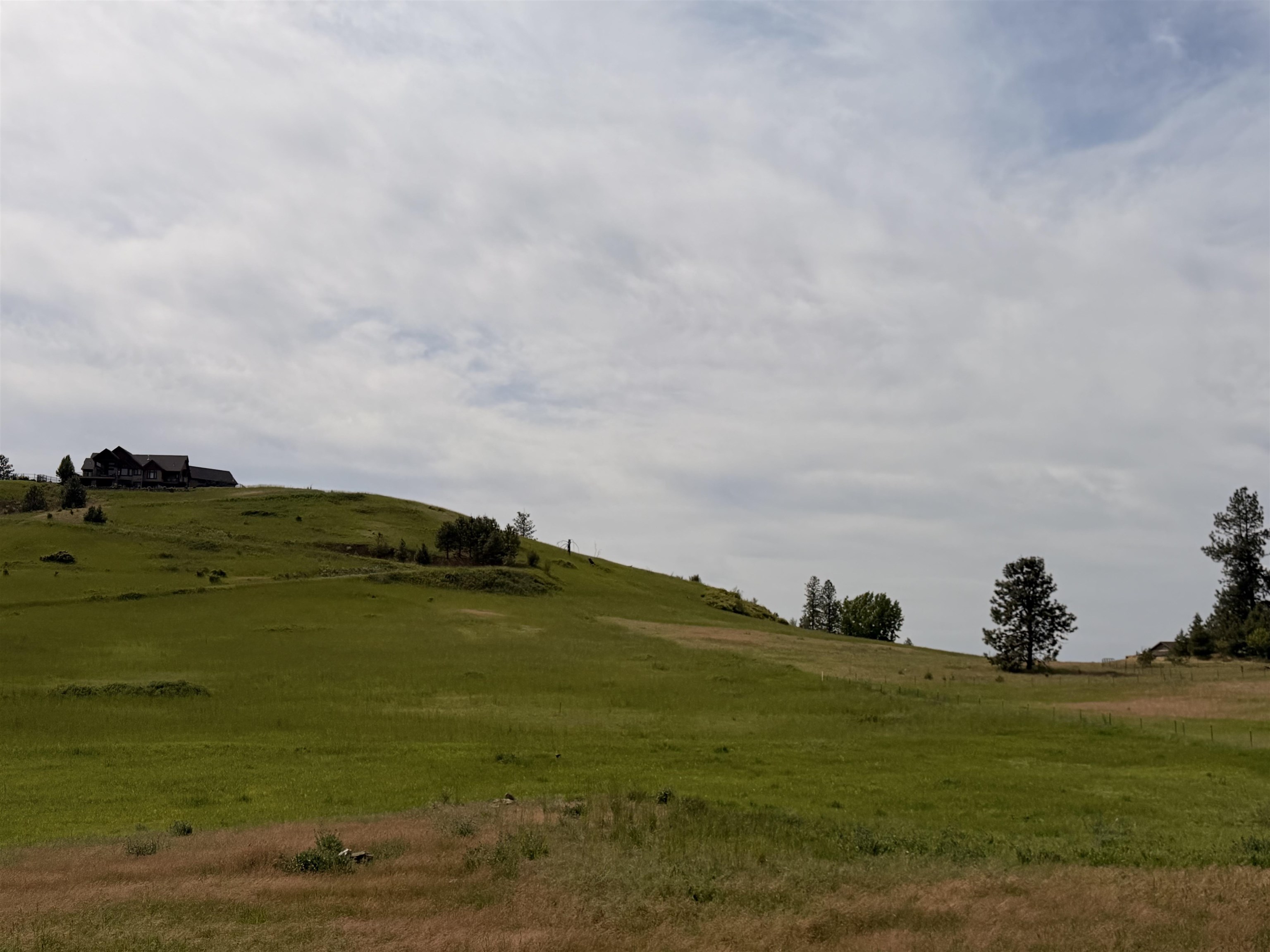 NNA E Sanzy Ln - Photo 12