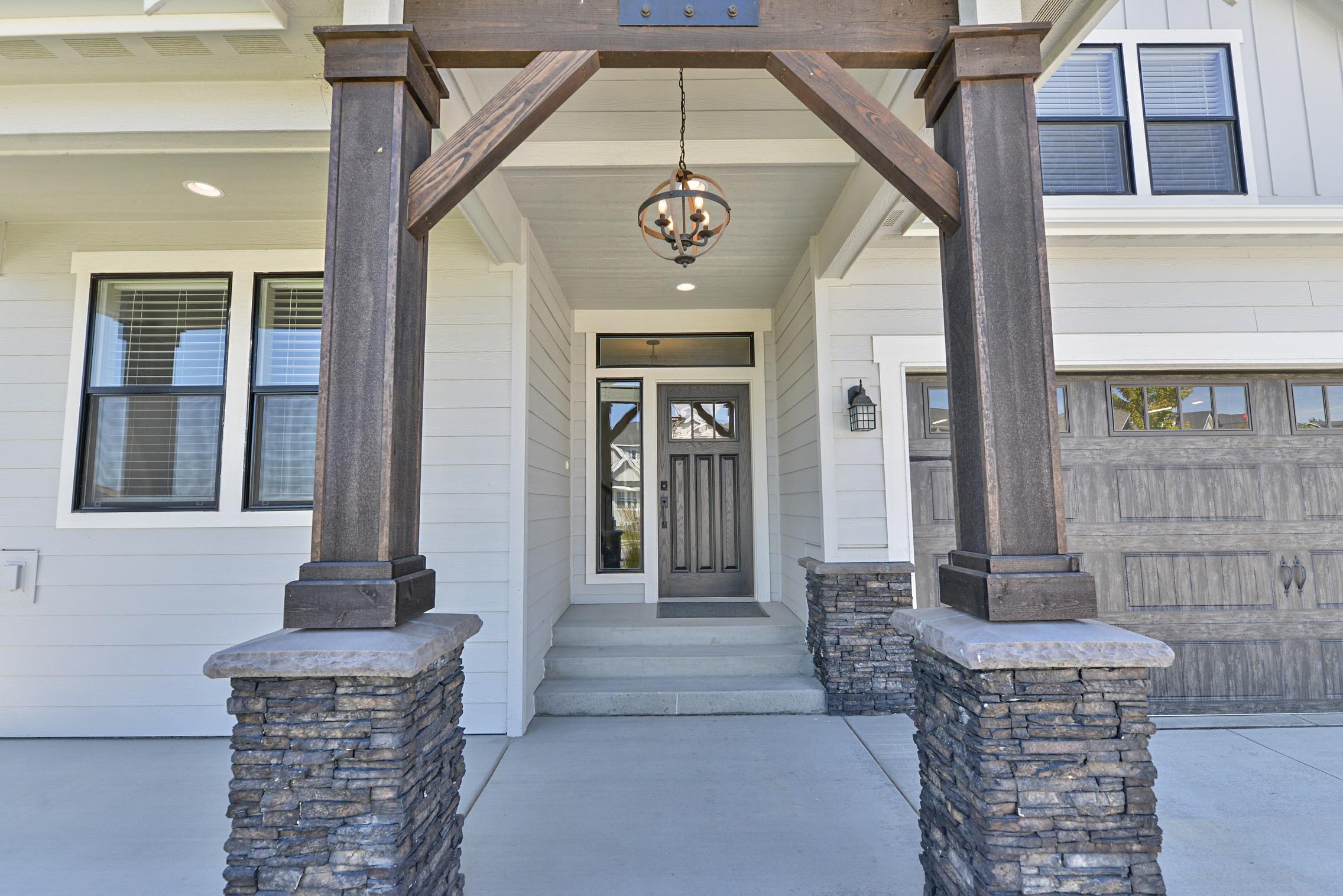 2648 S Fairmont Estates Dr - Photo 2