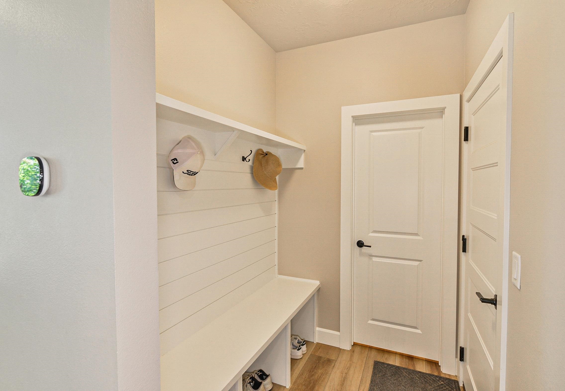 2648 S Fairmont Estates Dr - Photo 24