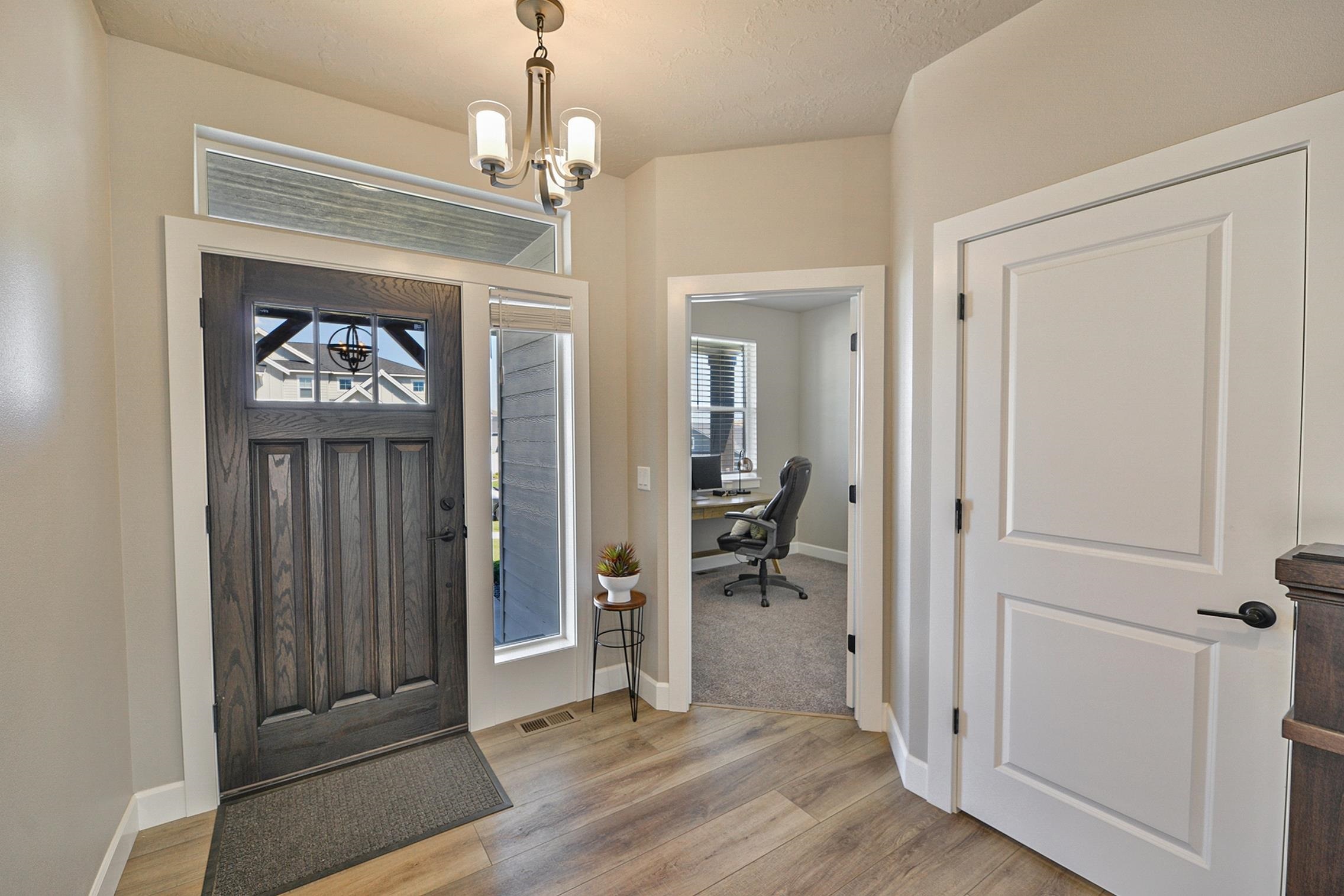 2648 S Fairmont Estates Dr - Photo 25