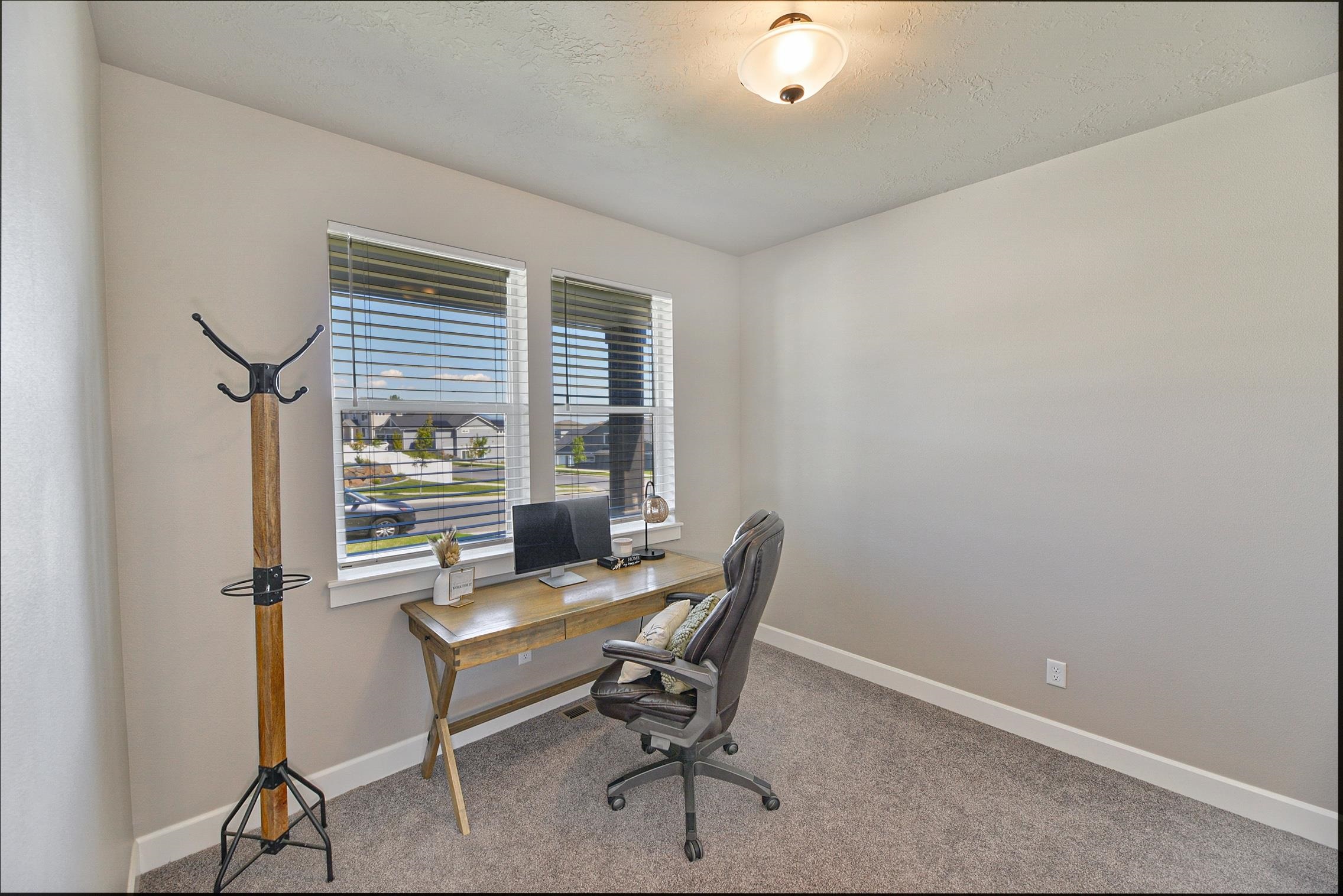 2648 S Fairmont Estates Dr - Photo 26