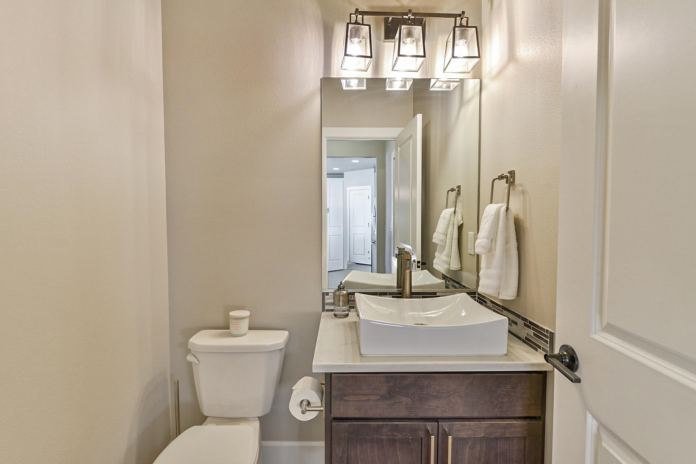 2648 S Fairmont Estates Dr - Photo 27