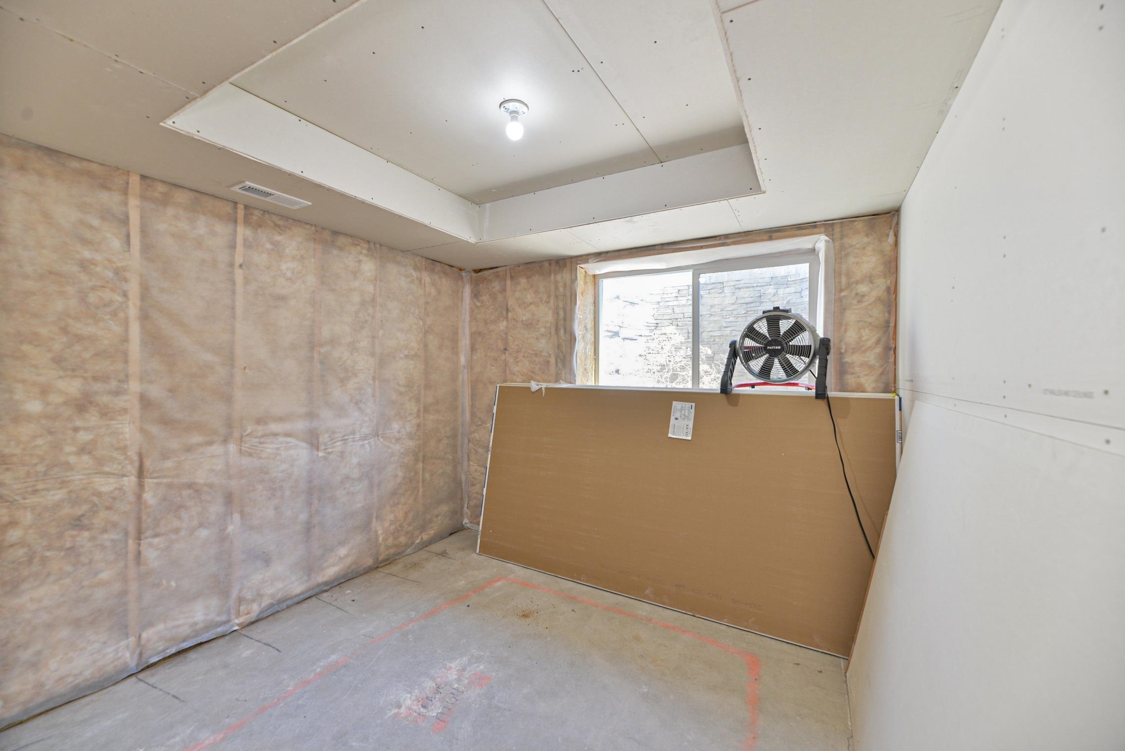 2648 S Fairmont Estates Dr - Photo 30