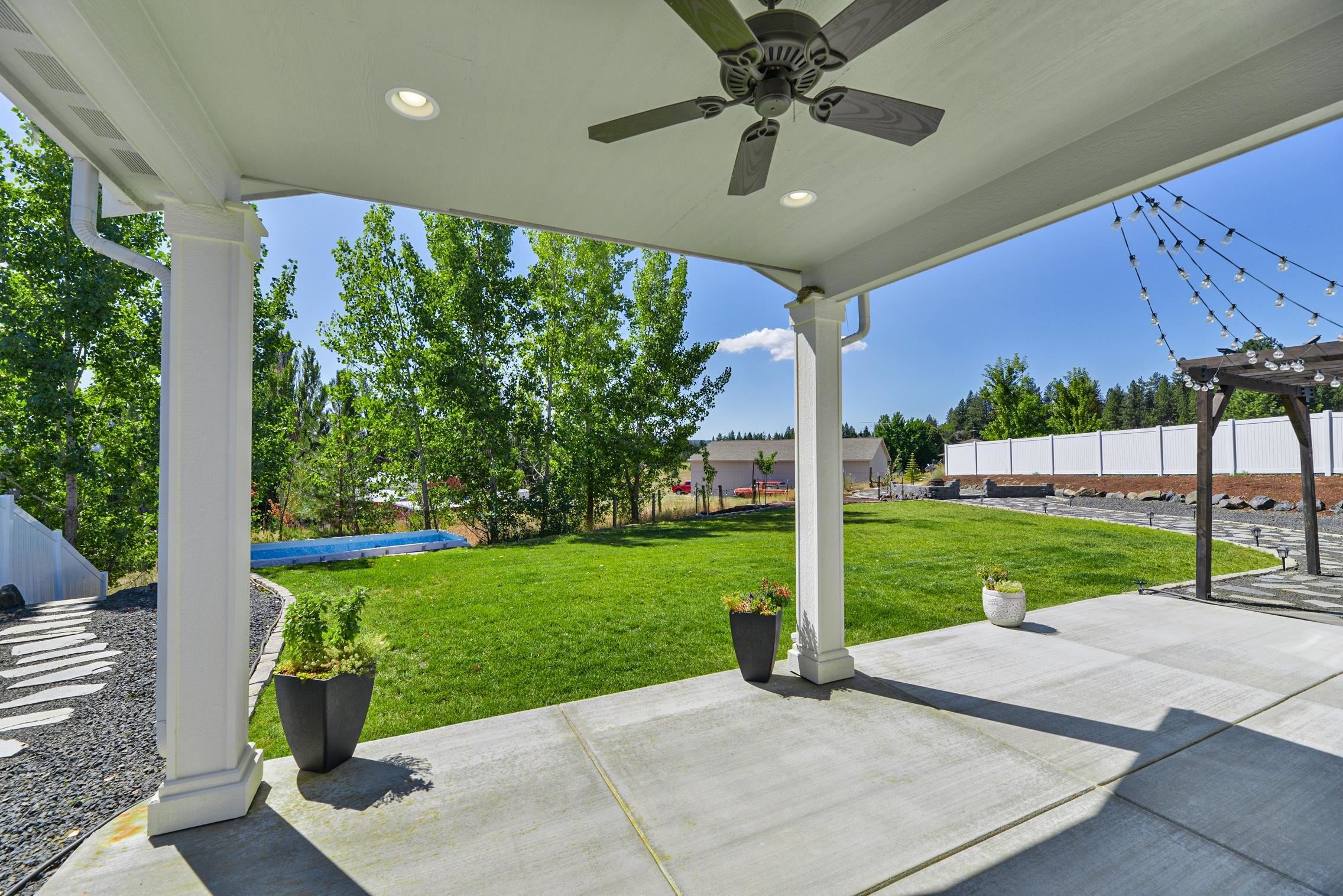 2648 S Fairmont Estates Dr - Photo 35
