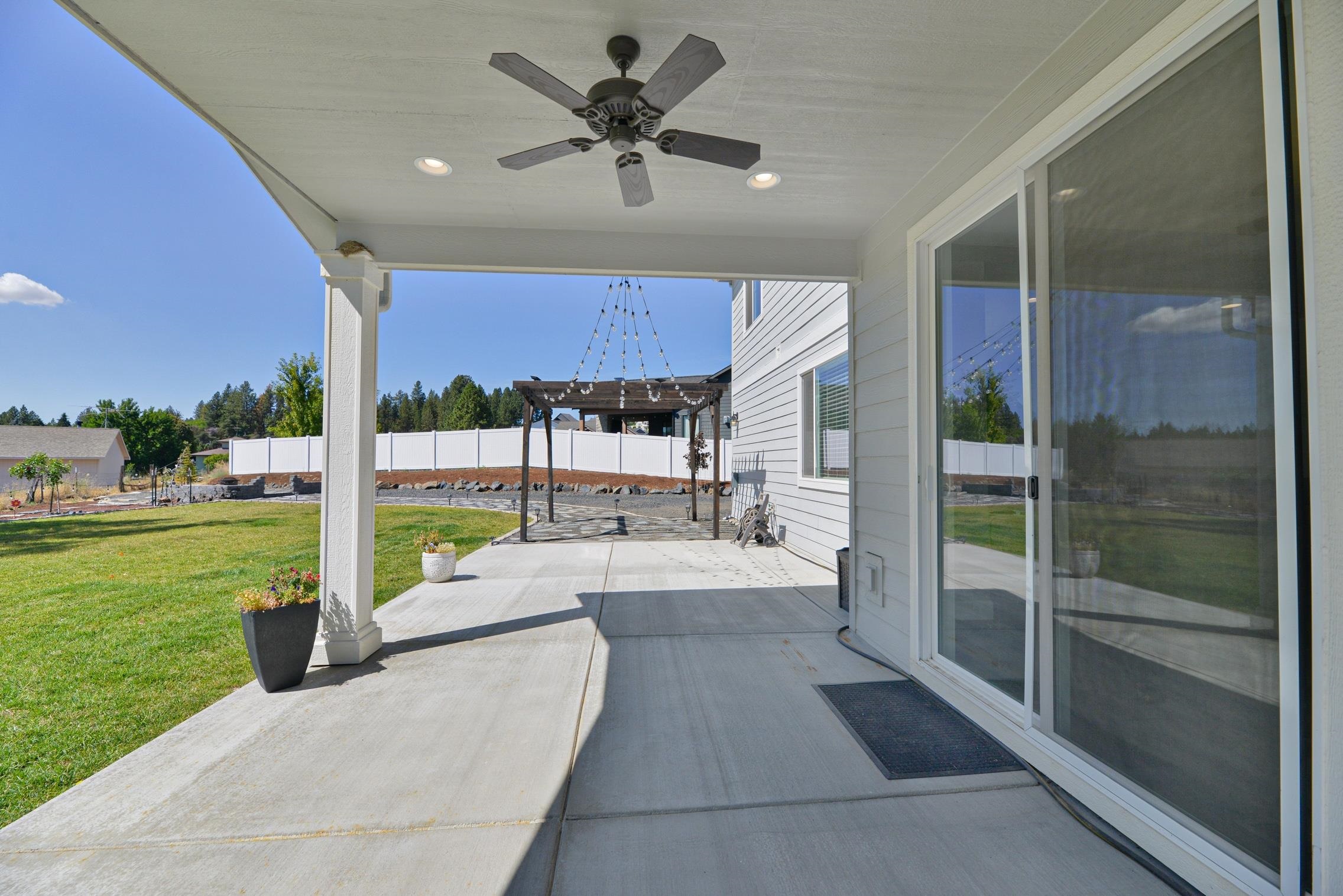 2648 S Fairmont Estates Dr - Photo 36
