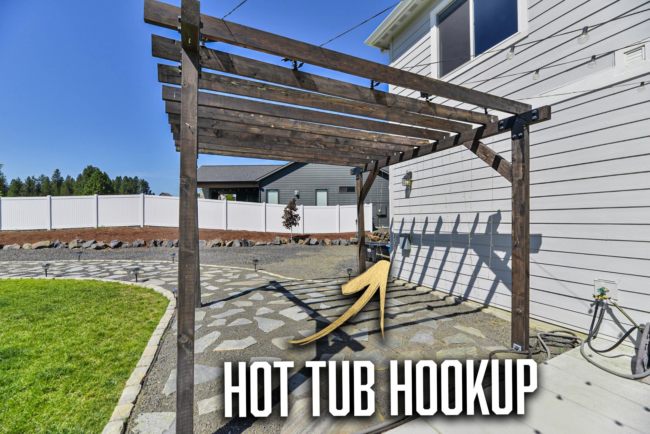 2648 S Fairmont Estates Dr - Photo 37