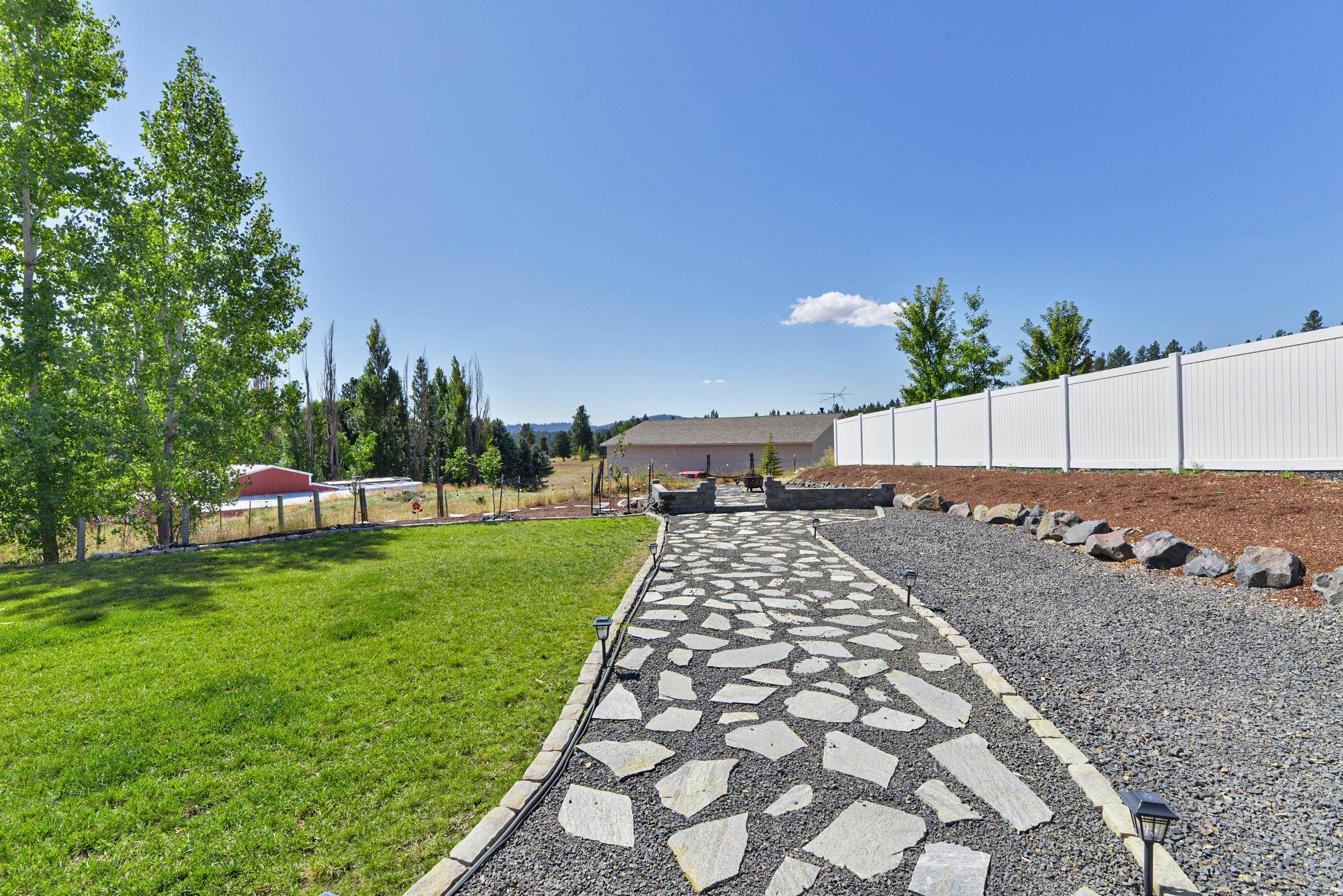 2648 S Fairmont Estates Dr - Photo 38