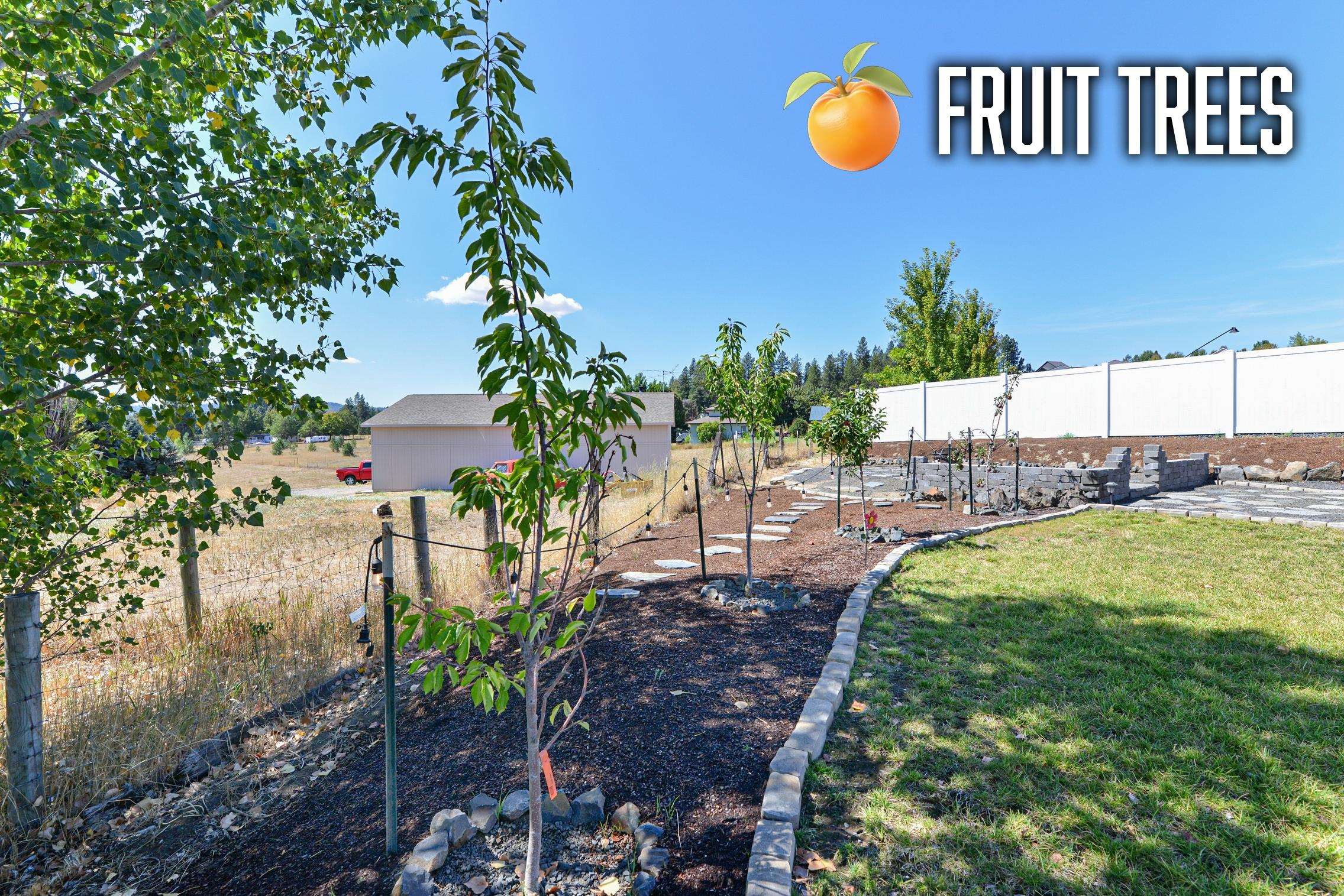 2648 S Fairmont Estates Dr - Photo 40