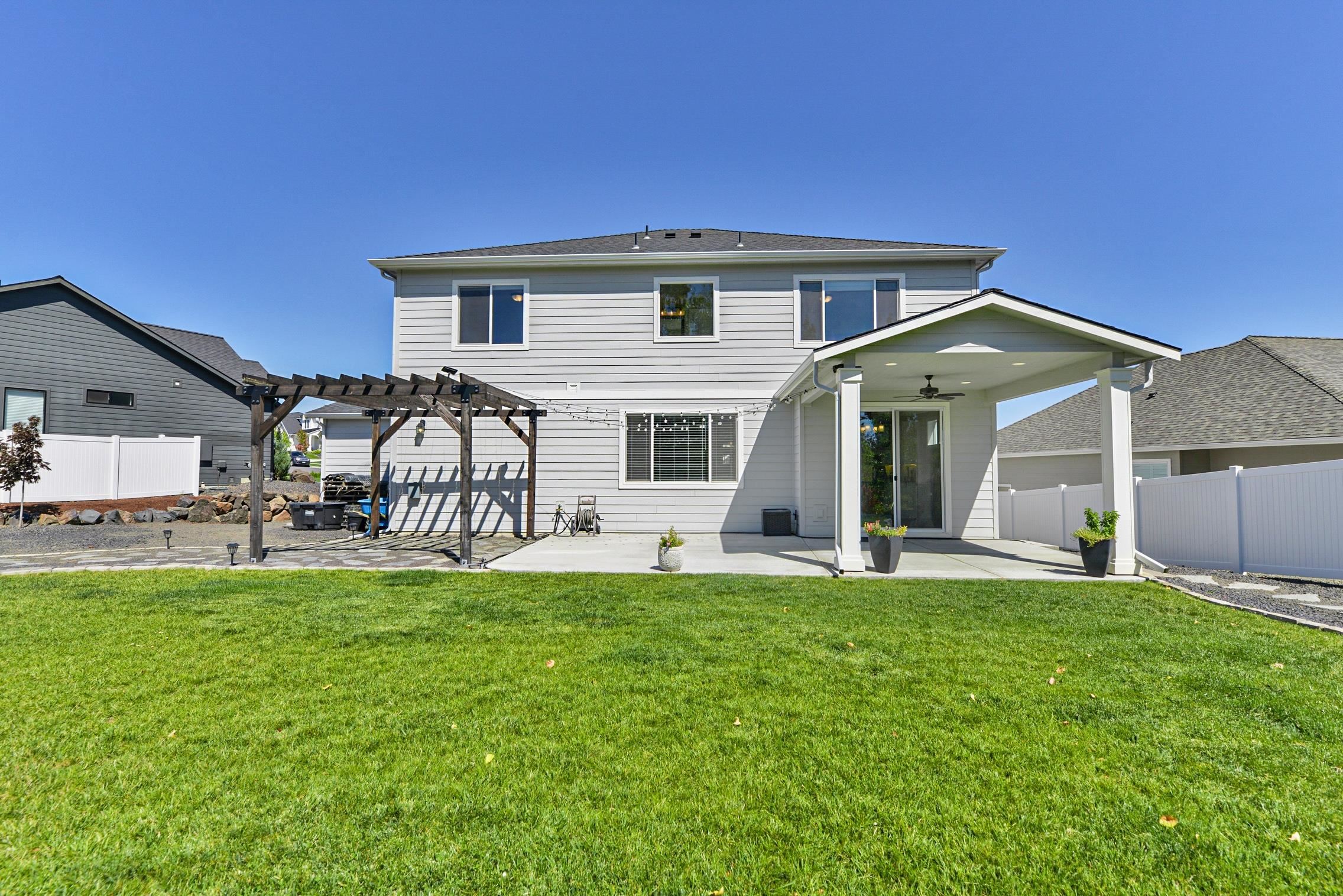2648 S Fairmont Estates Dr - Photo 41