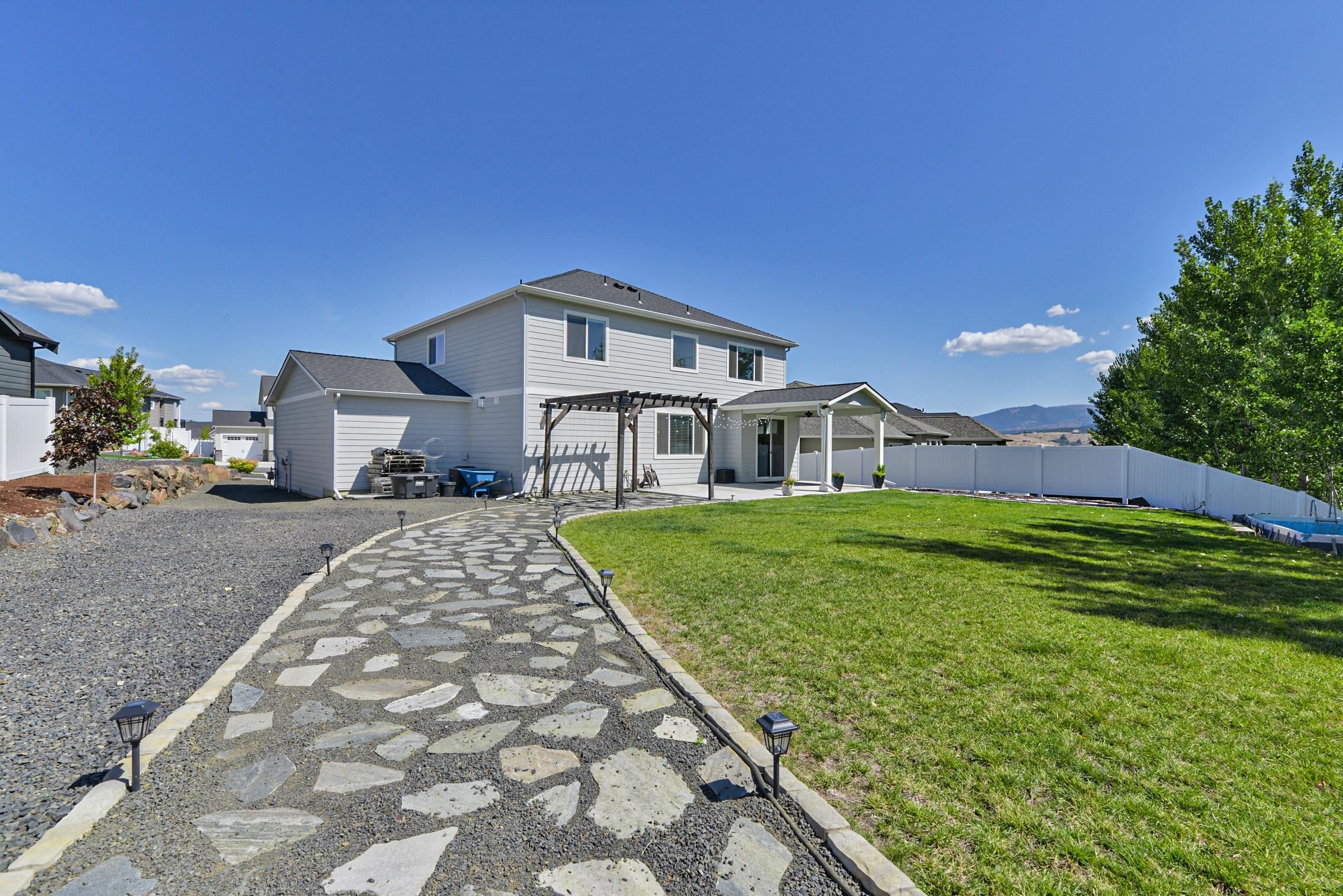 2648 S Fairmont Estates Dr - Photo 42