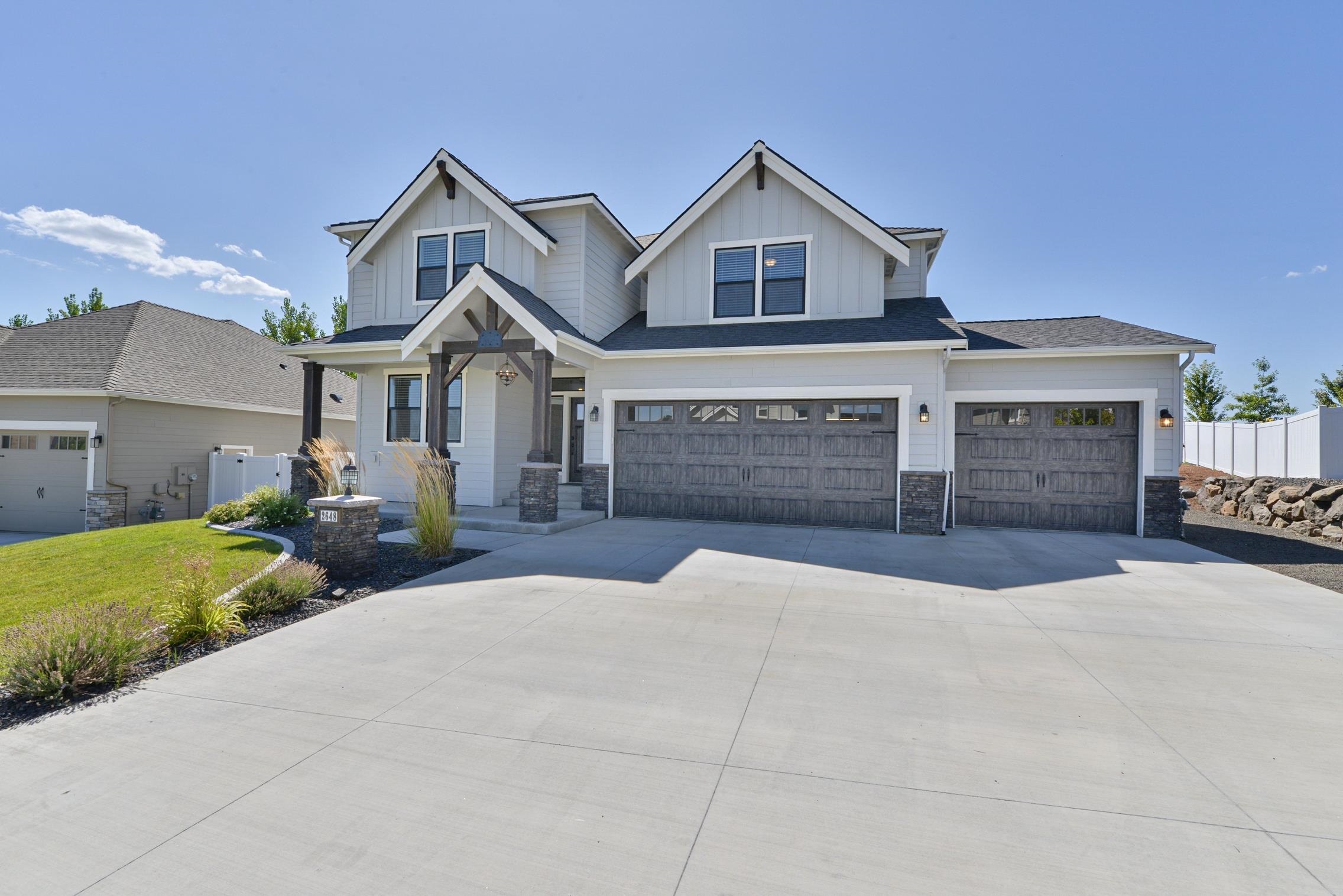 2648 S Fairmont Estates Dr - Photo 43