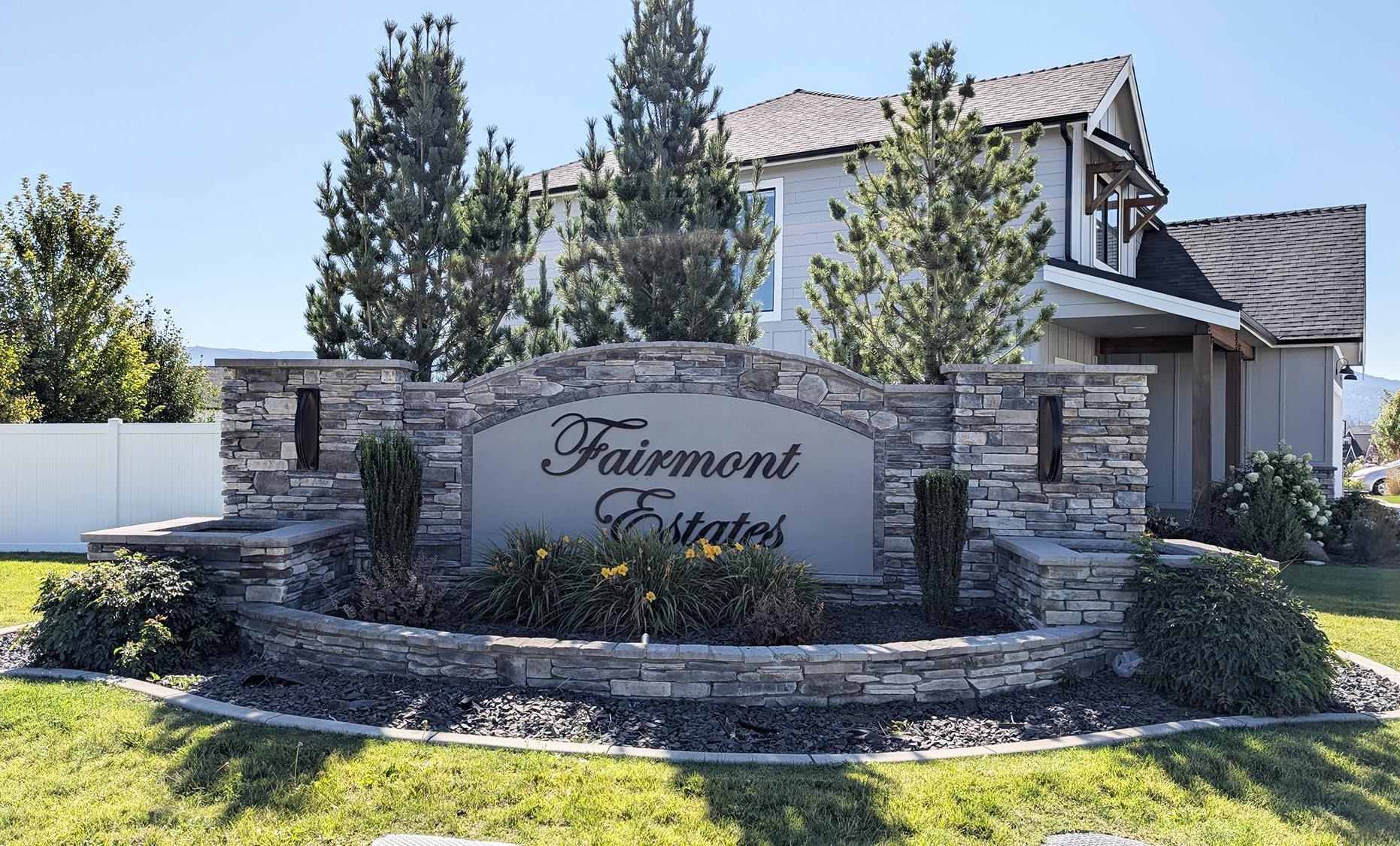 2648 S Fairmont Estates Dr - Photo 44