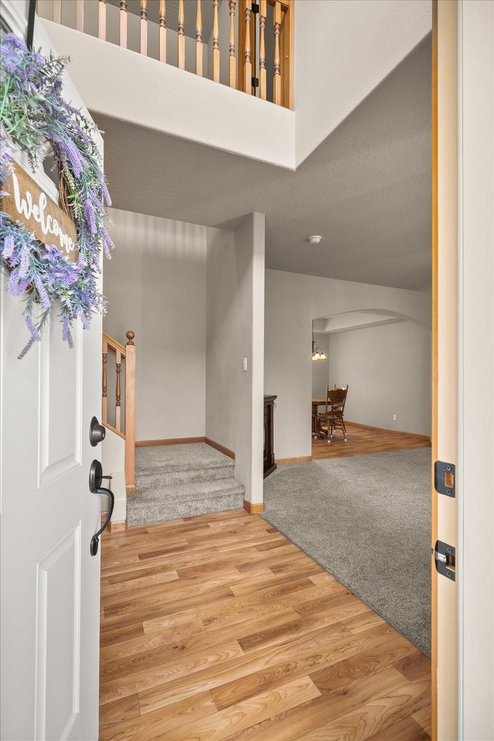 9420 W Ballesteros Ct - Photo 3