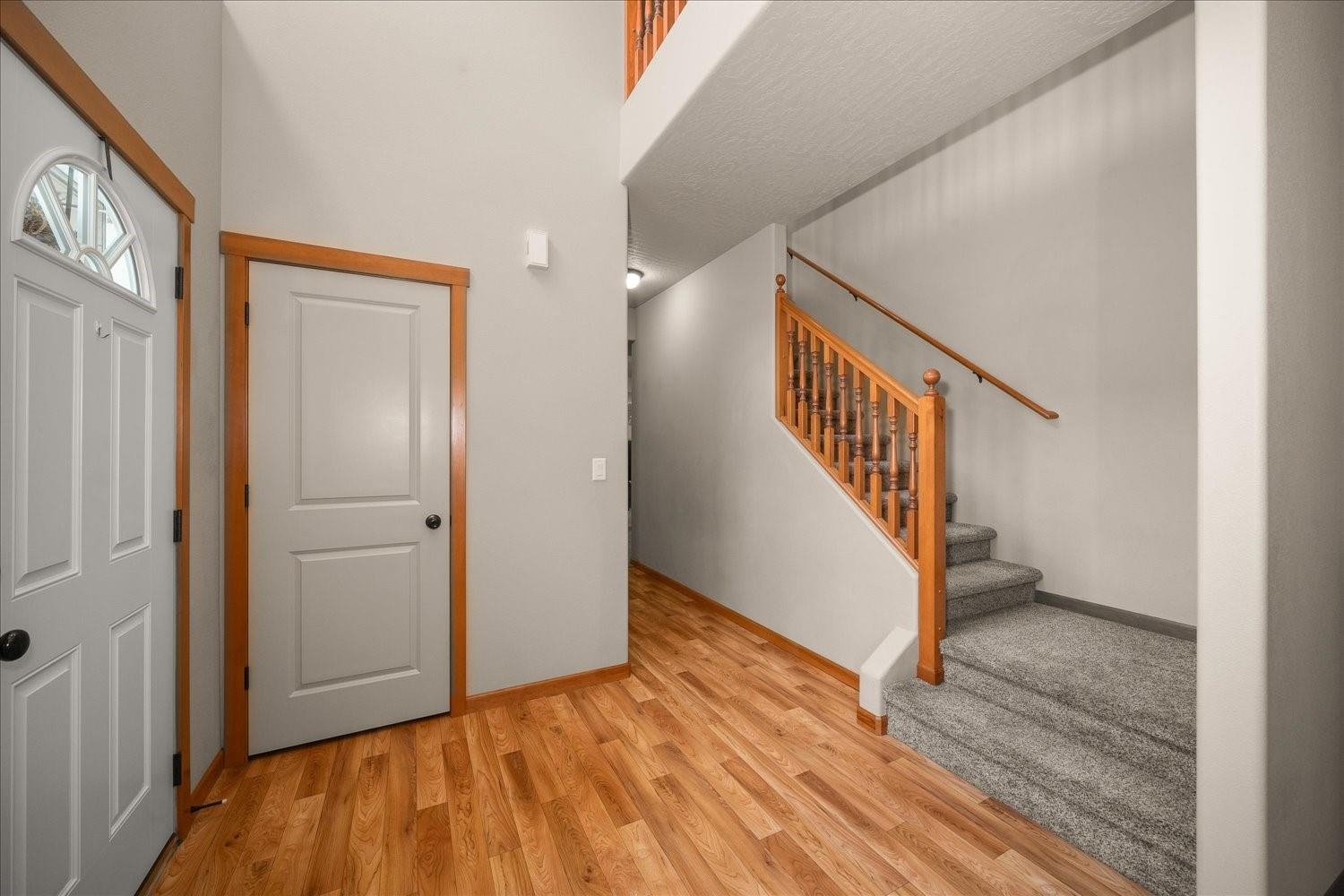 9420 W Ballesteros Ct - Photo 4