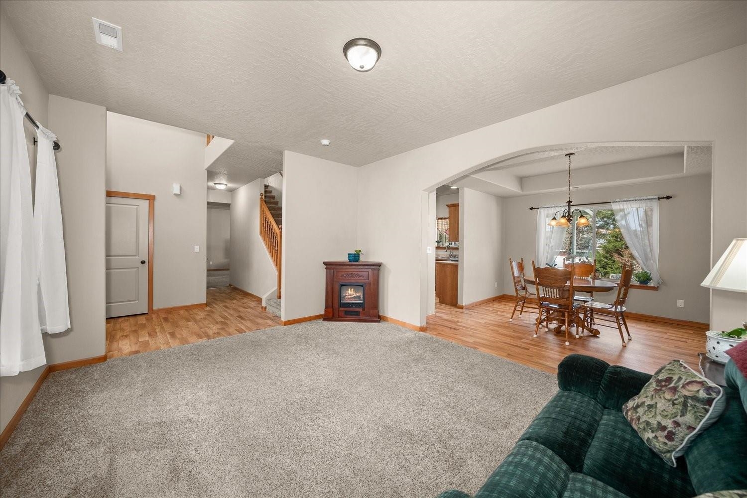 9420 W Ballesteros Ct - Photo 5