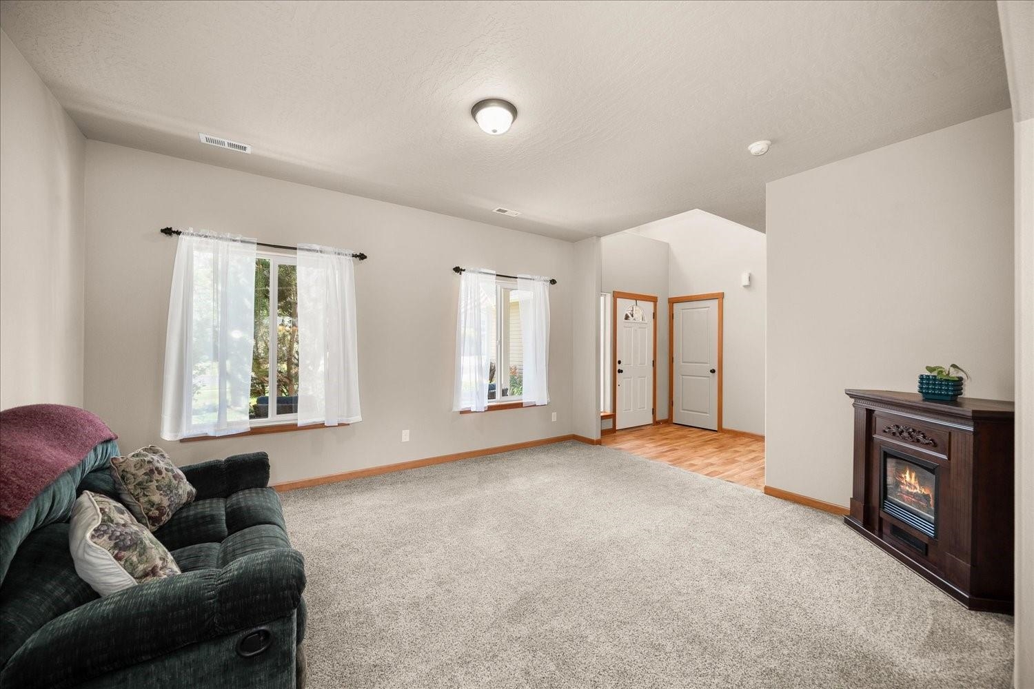 9420 W Ballesteros Ct - Photo 6