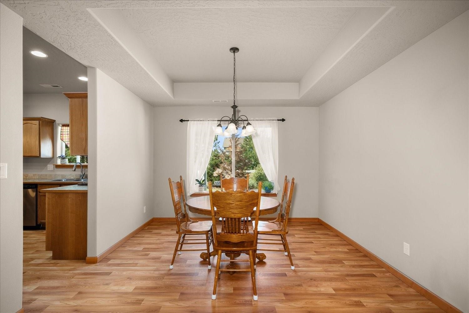 9420 W Ballesteros Ct - Photo 7