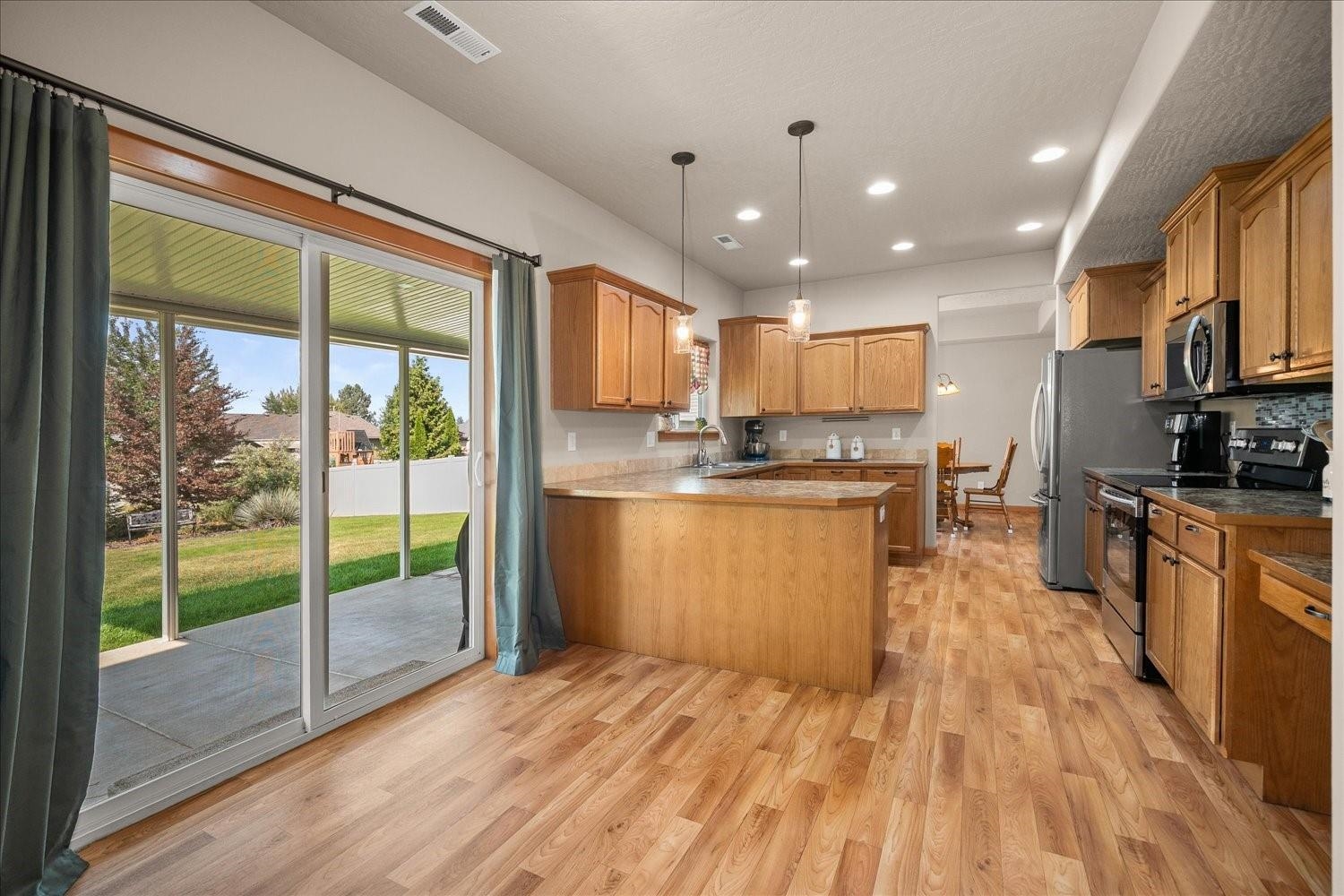 9420 W Ballesteros Ct - Photo 8