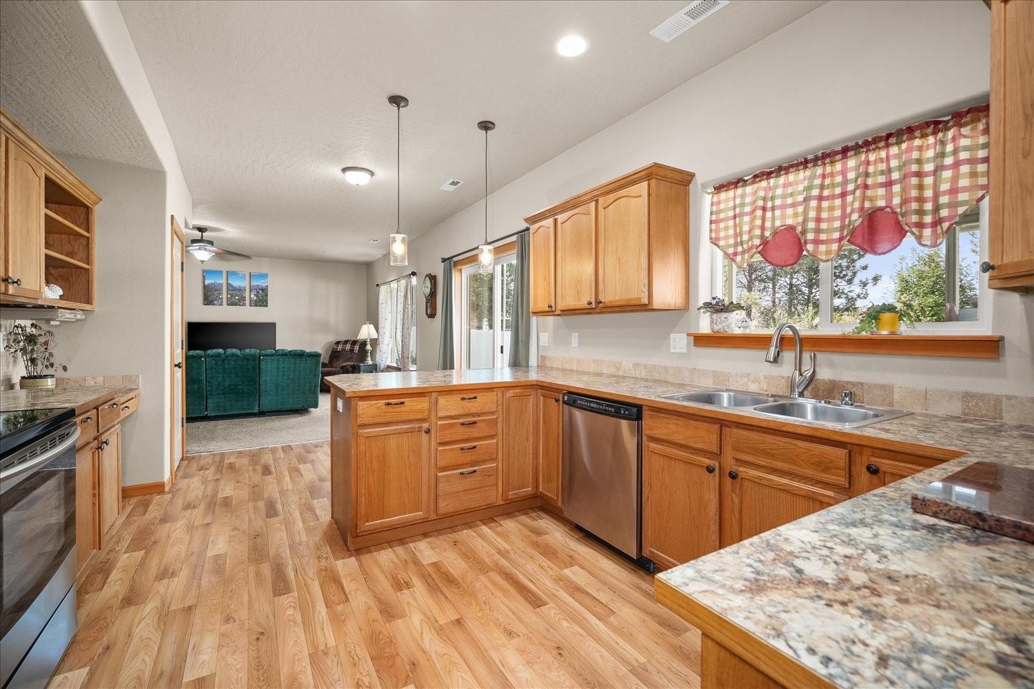 9420 W Ballesteros Ct - Photo 9