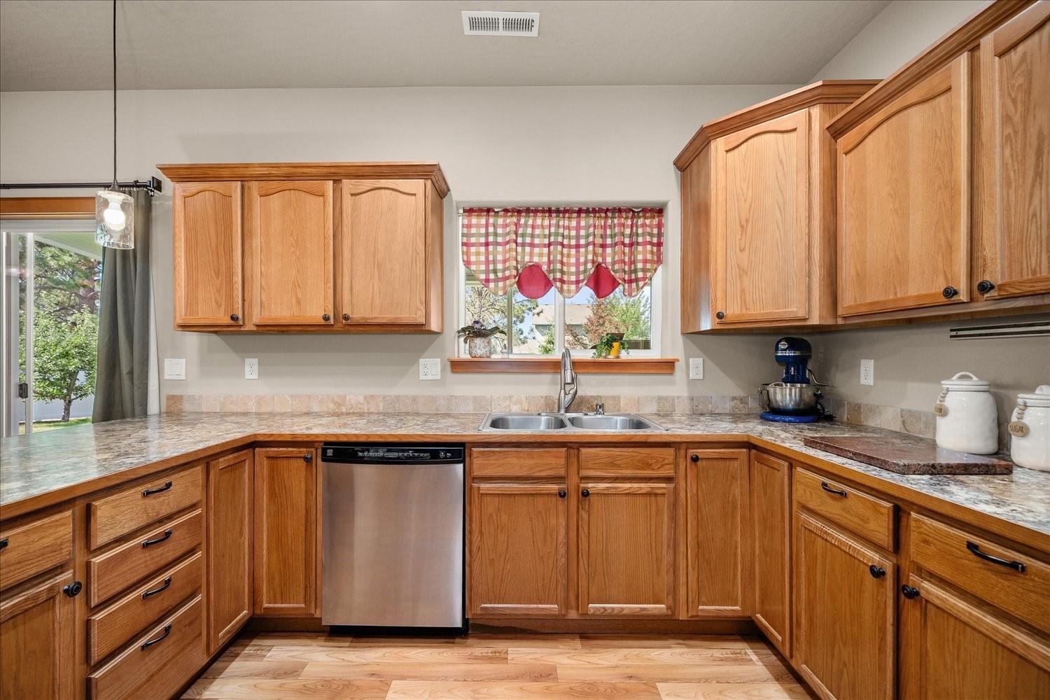 9420 W Ballesteros Ct - Photo 10