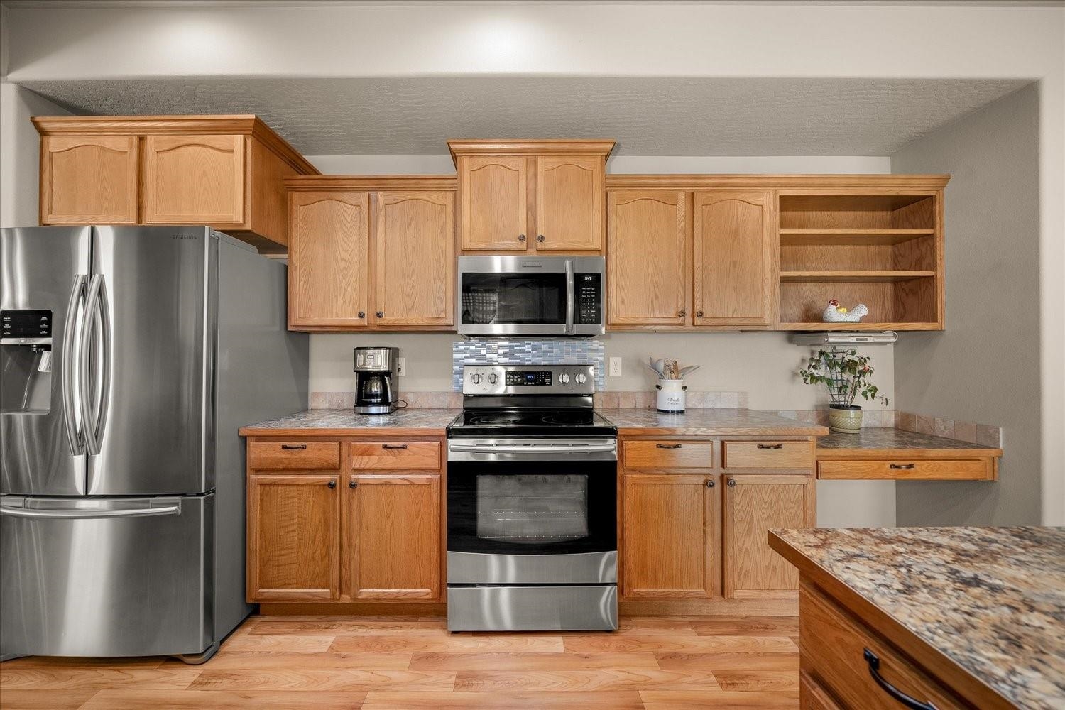 9420 W Ballesteros Ct - Photo 11