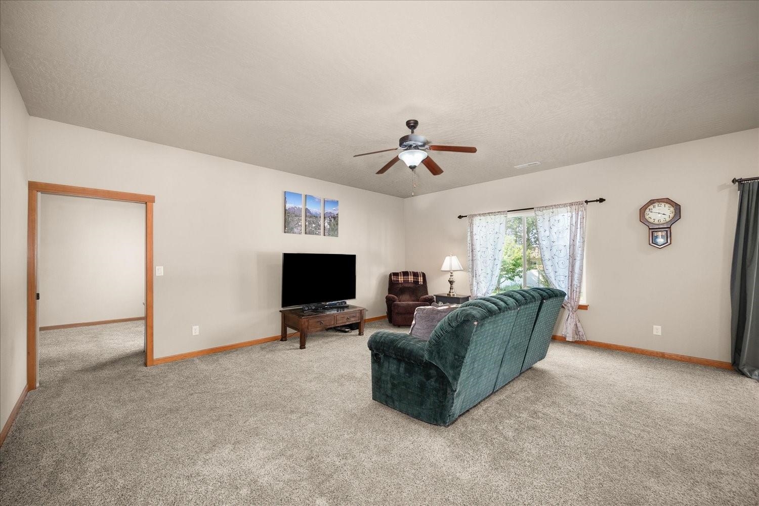 9420 W Ballesteros Ct - Photo 13